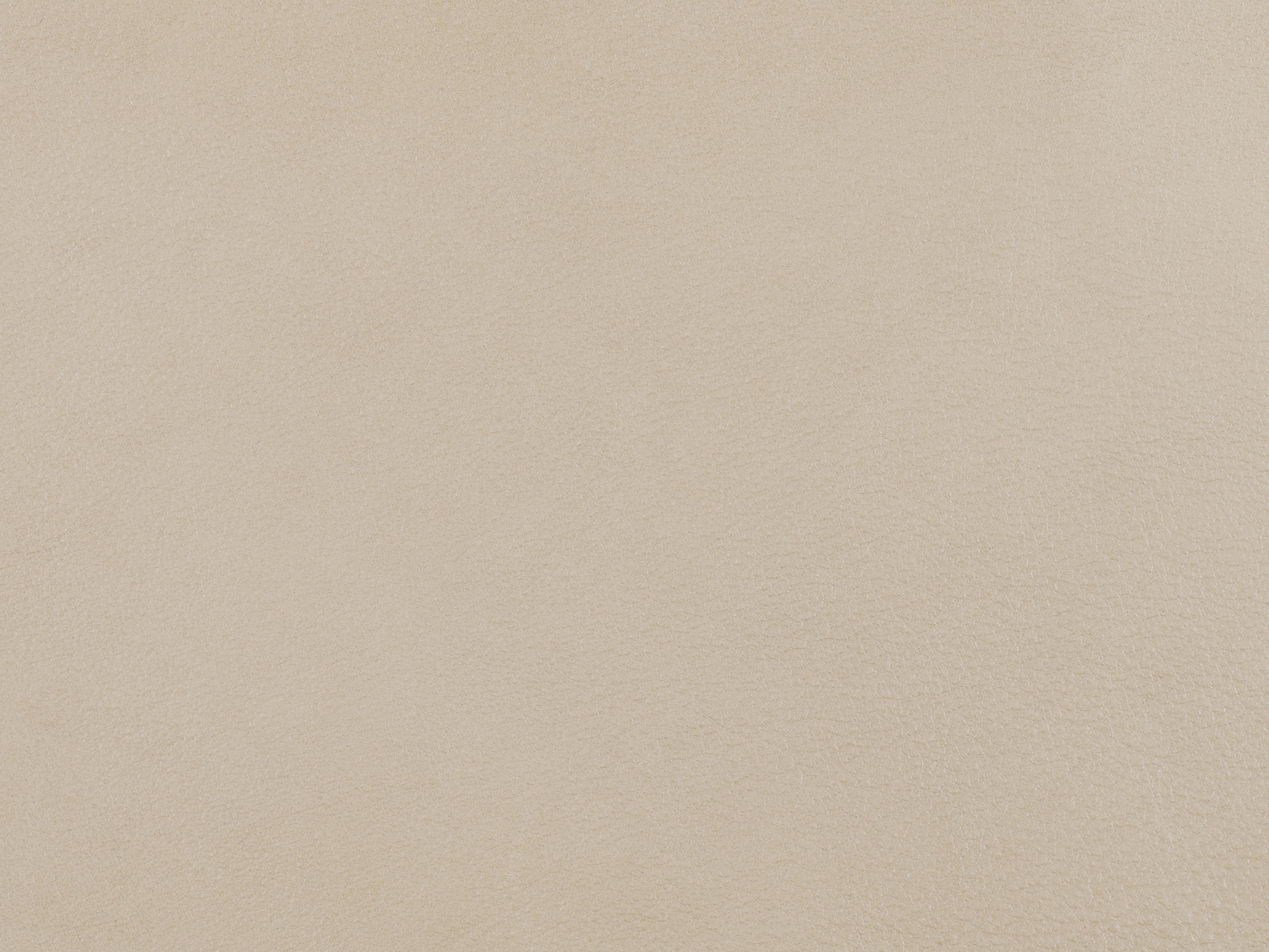 fghjfgjh Salvo Beige Leather Swatch Card HU-SALVO-BEIGE-SC