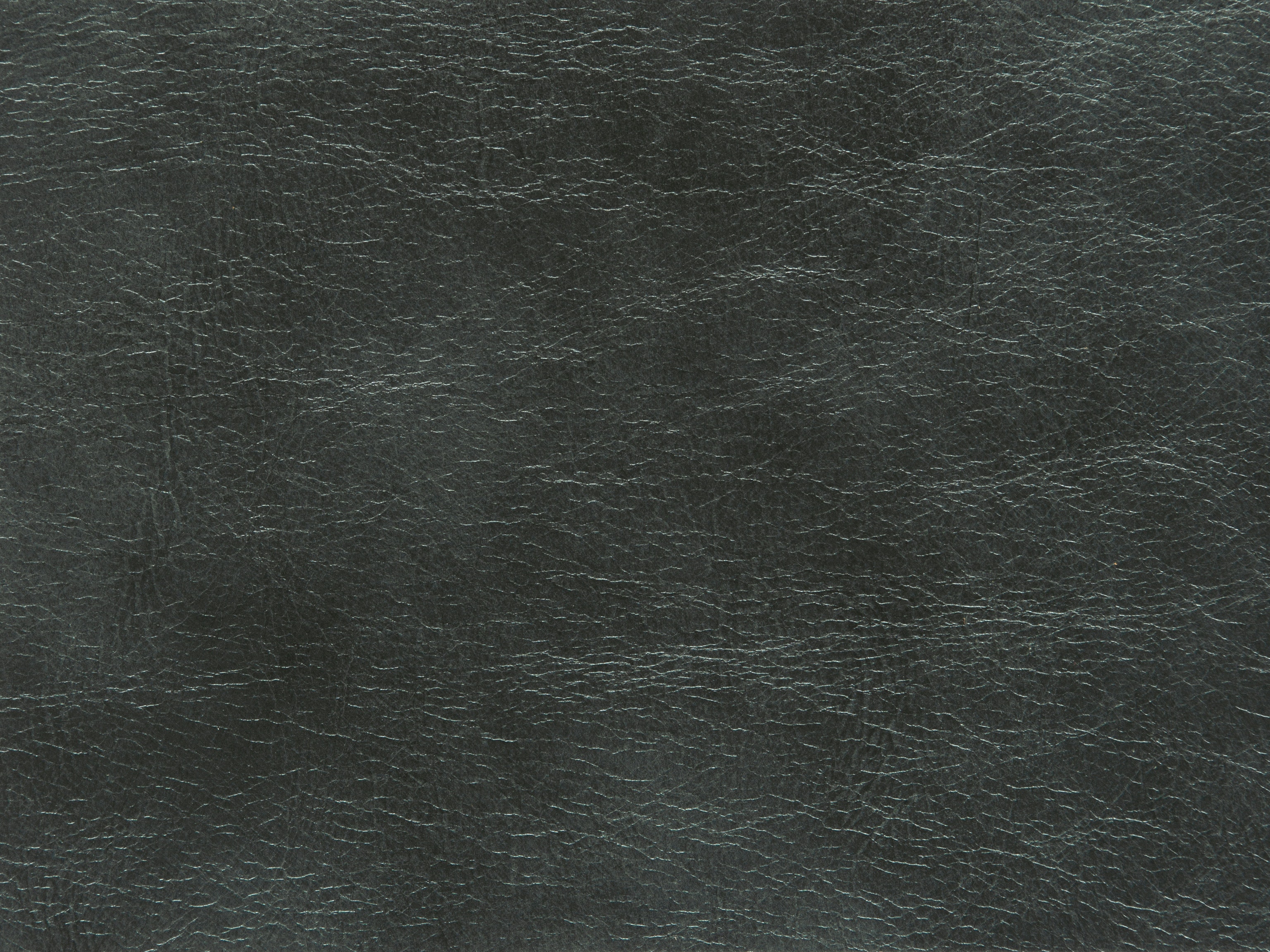 fghjfgjh Silver Blue 132-571 Swatch Card HU-SILVERBL132571-SC