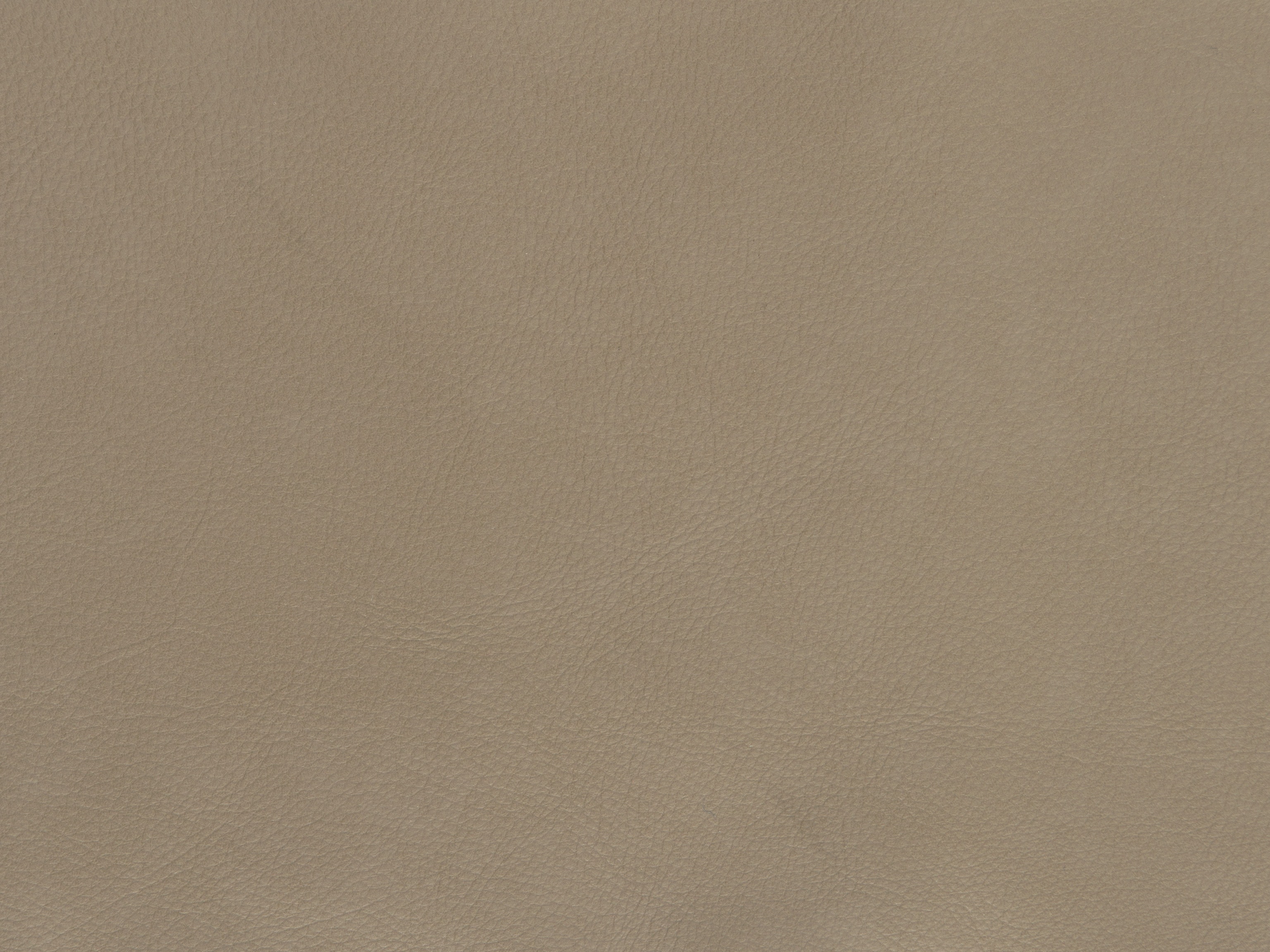 fghjfgjh Somer Dark Taupe Swatch Card HU-SOMERSDKTAUPE-SC