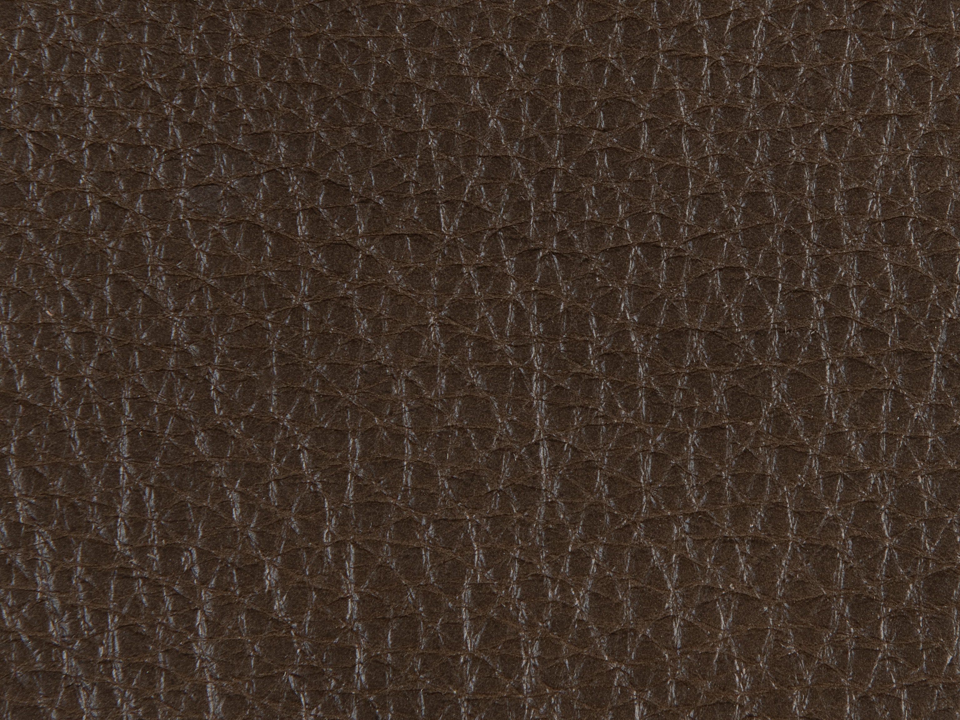 fghjfgjh Sorrento Mocha Teardrop HU-SORRENTO-MOCHA-TD