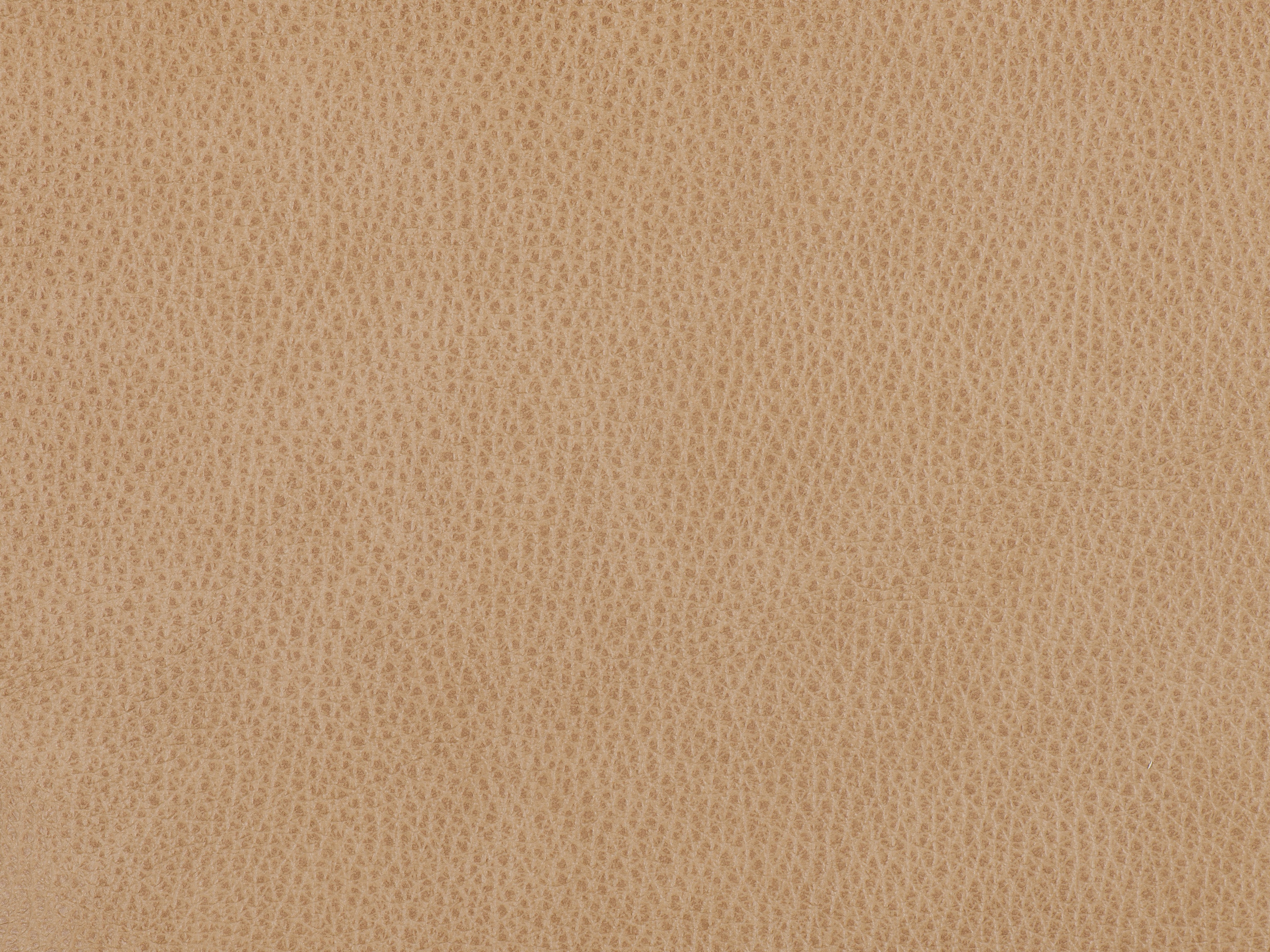 fghjfgjh Texas Stone Leather 6x9 HU-TEXAS-ST0NE-TD