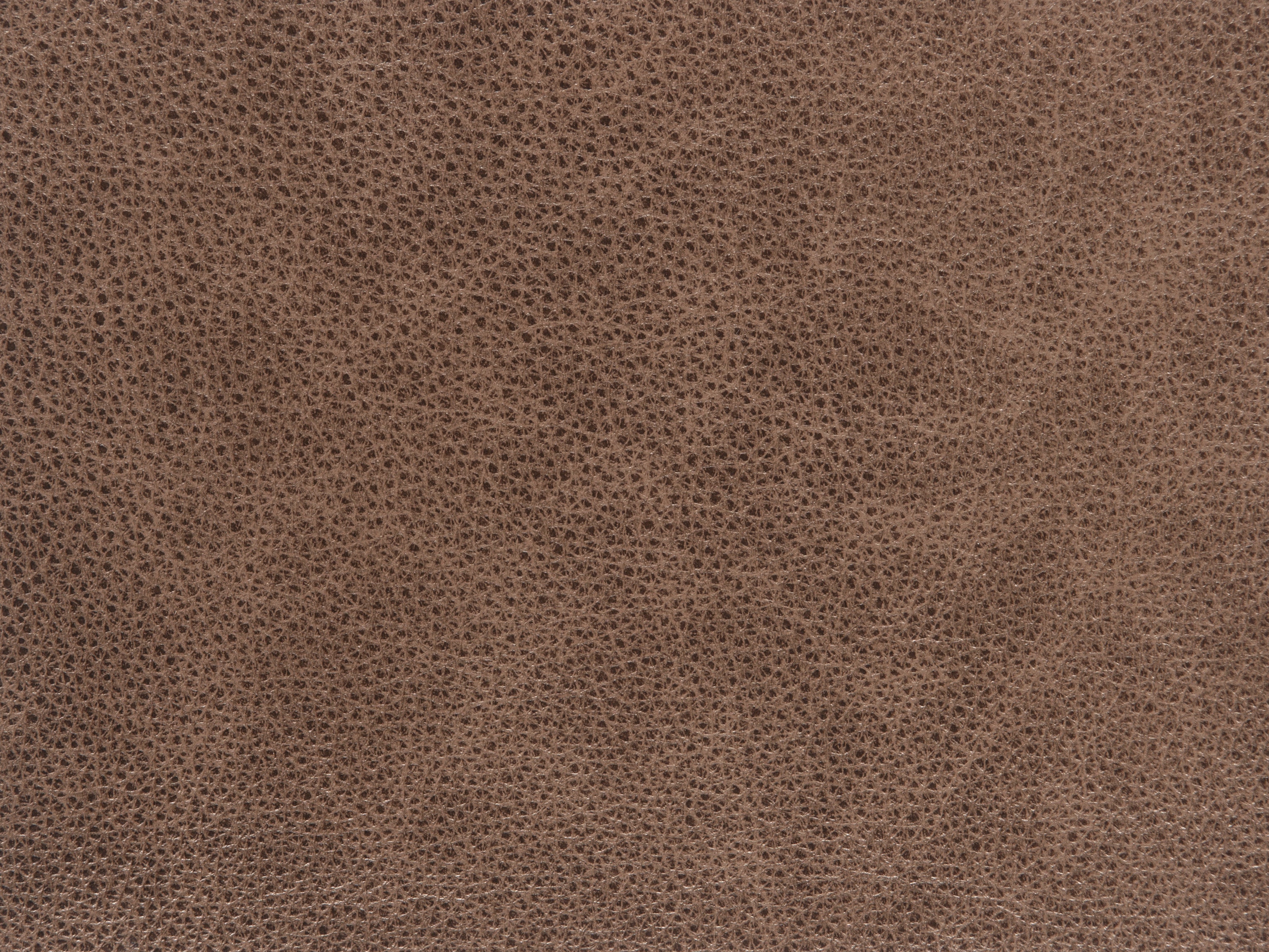 fghjfgjh Umber L752 6X9 HU-UMBER-L752-TD