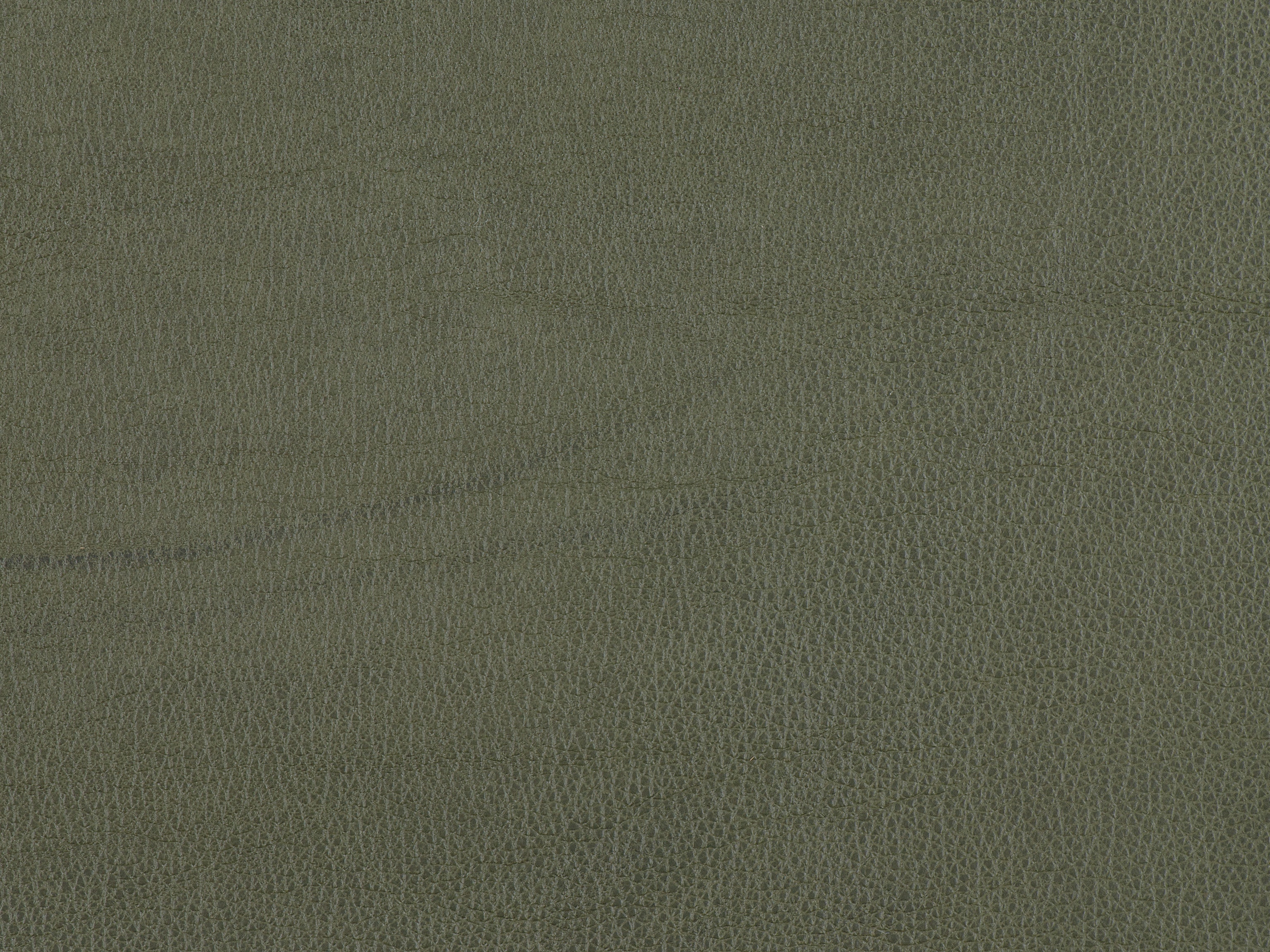 fghjfgjh Verona Forest Leather Swatch Card HU-VERONA-FOREST-SC