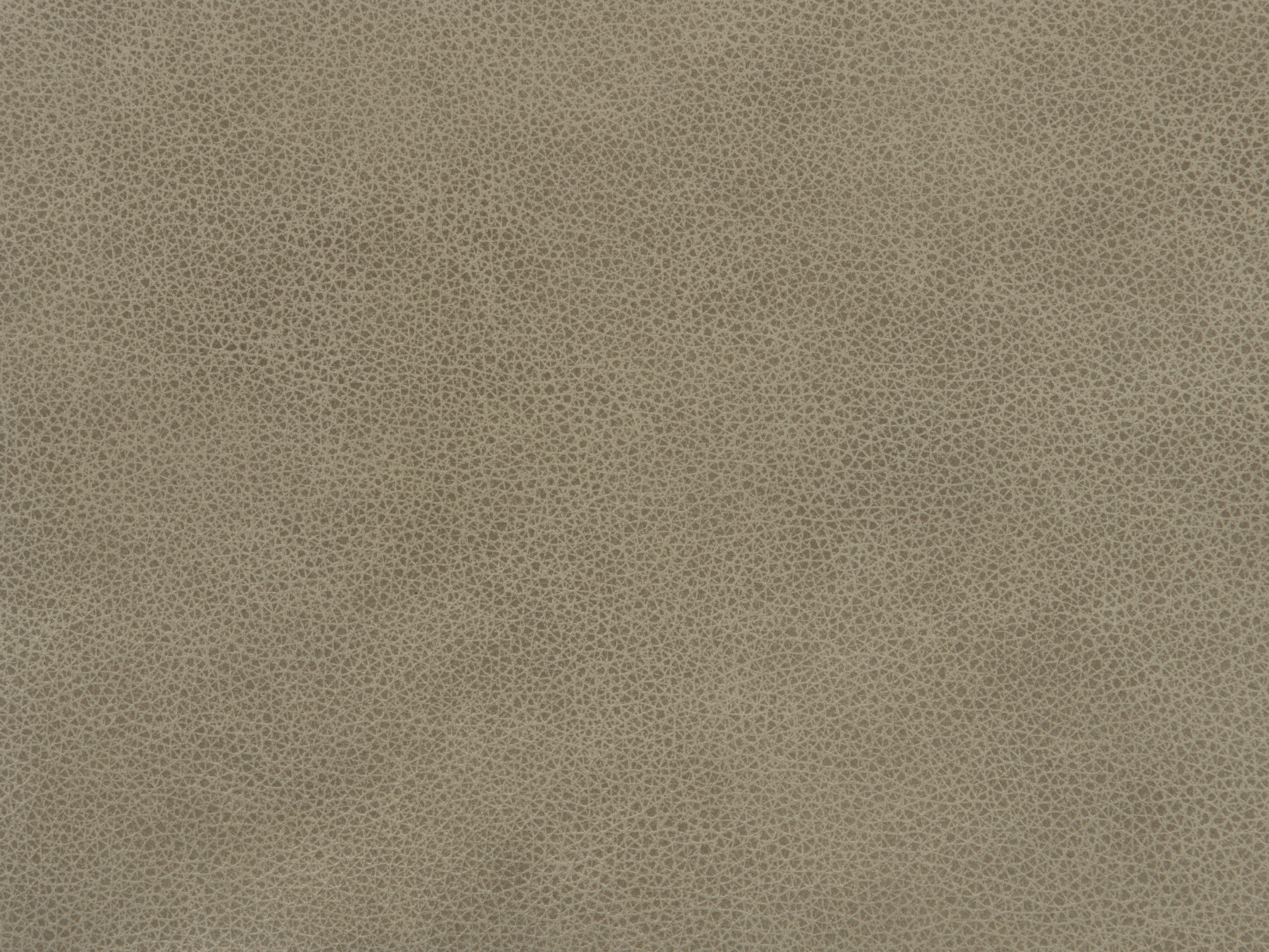 fghjfgjh Verona Sage Swatch Card HU-VERONA-SAGE-SC