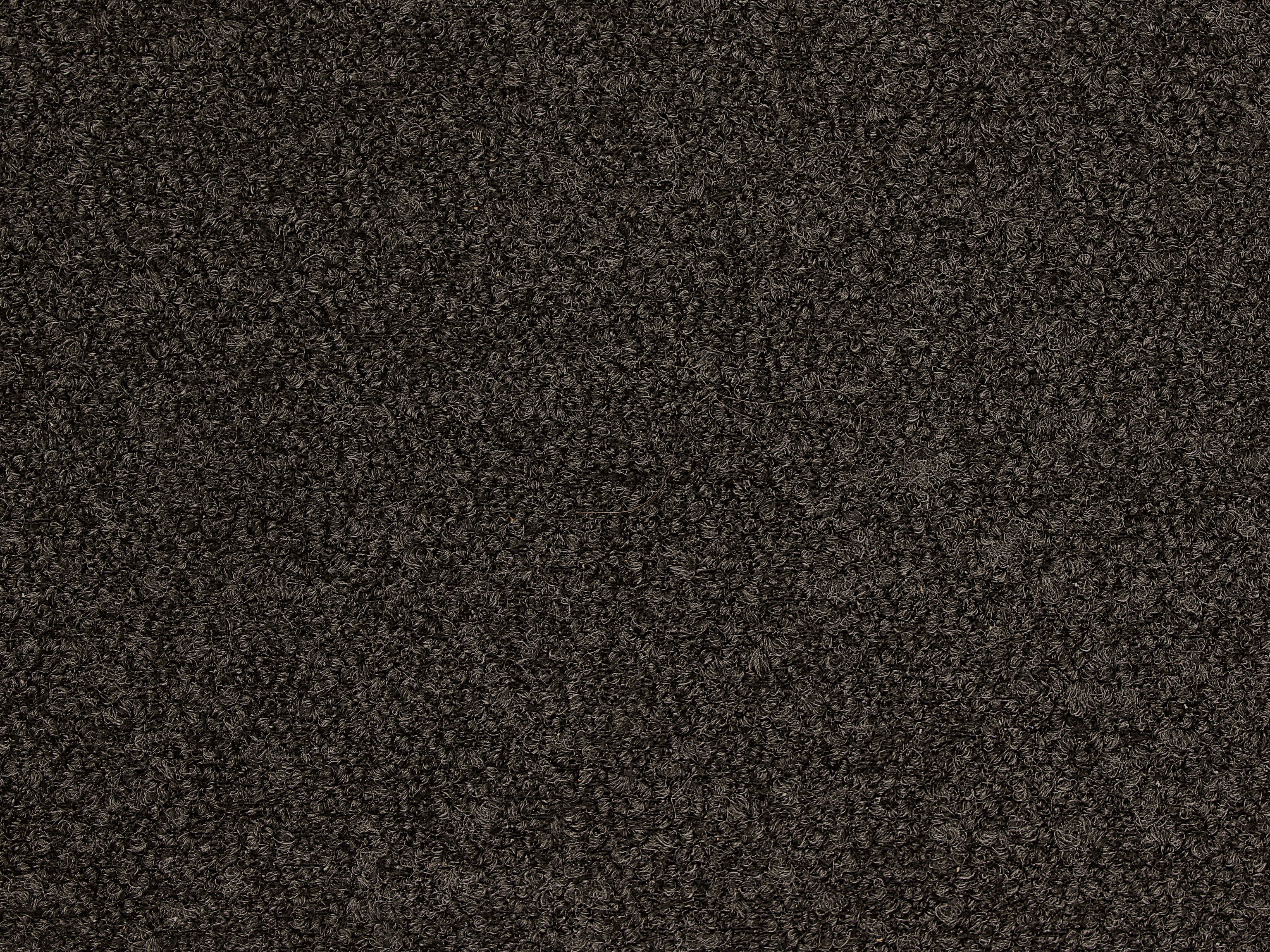 fghjfgjh Wolf Ebony Teardrop HU-WOLF-EBONY-TD