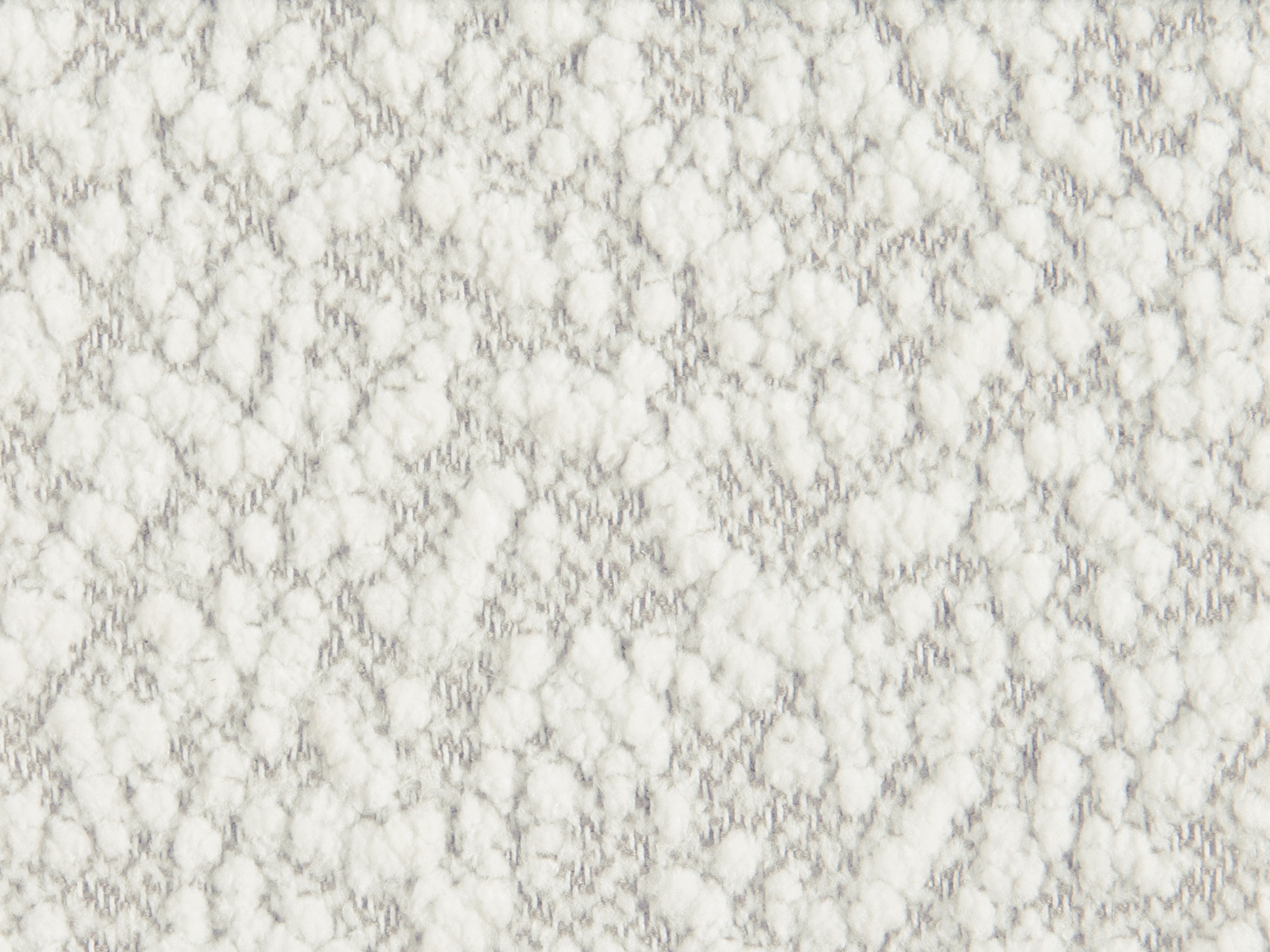 fghjfgjh Woolens Snow Swatch Card HU-WOOLENSSNOW-SC