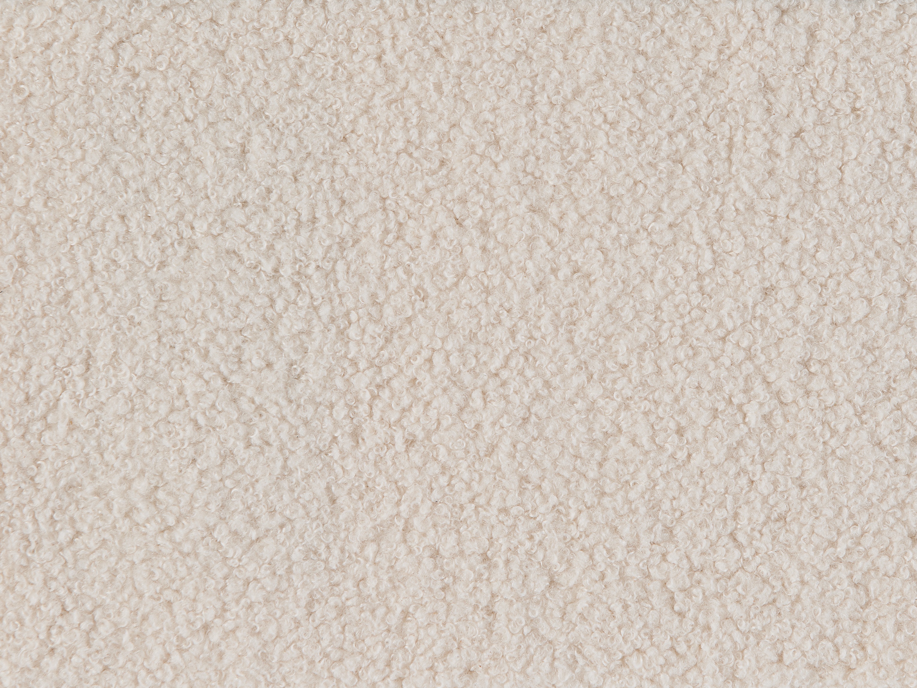 fghjfgjh Woolly Linen Teardrop HU-WOOLLY-LINEN-TD