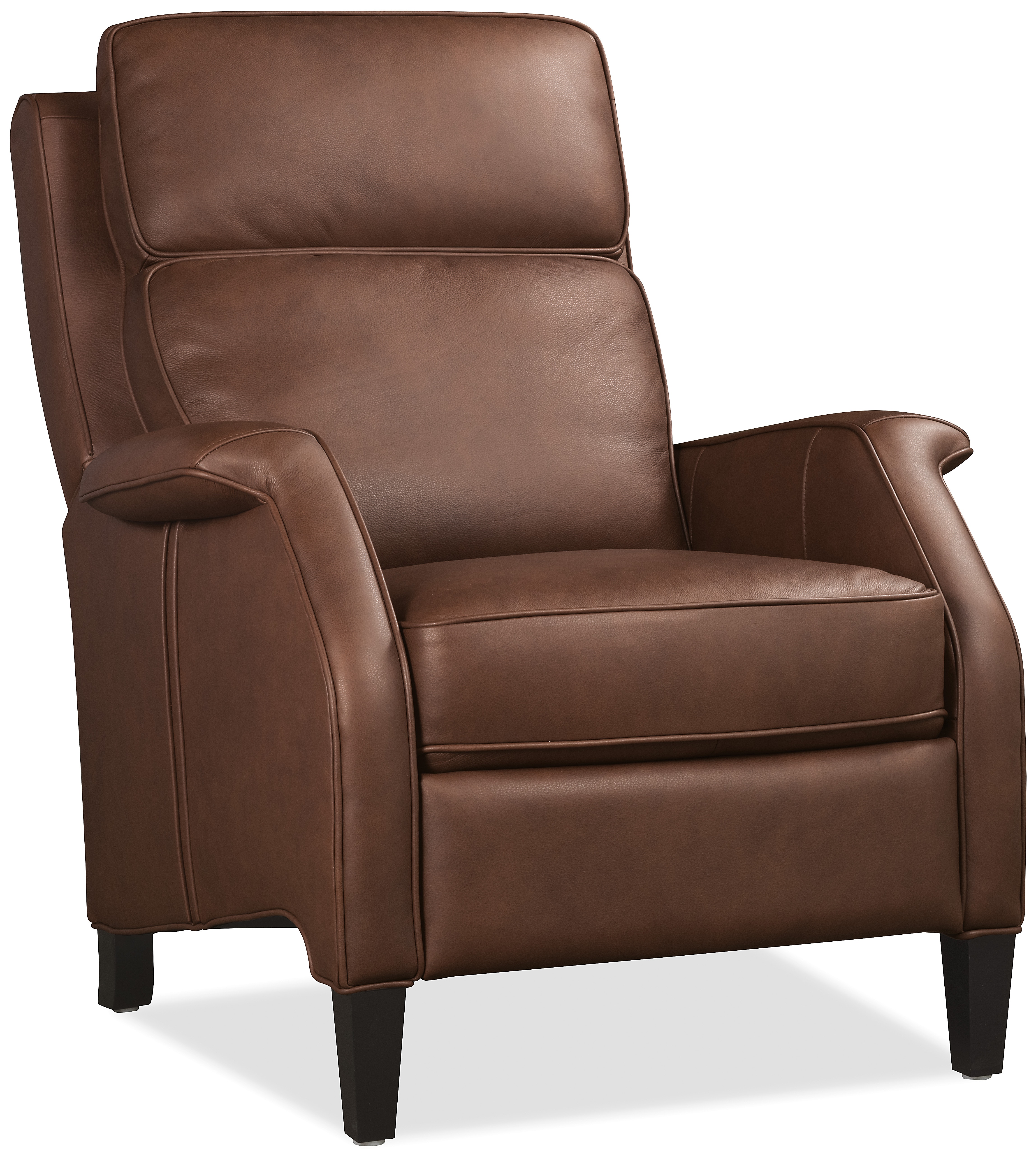 Hooker Furniture Wrenn Power Recliner with Power Headrest RC829-PH-087