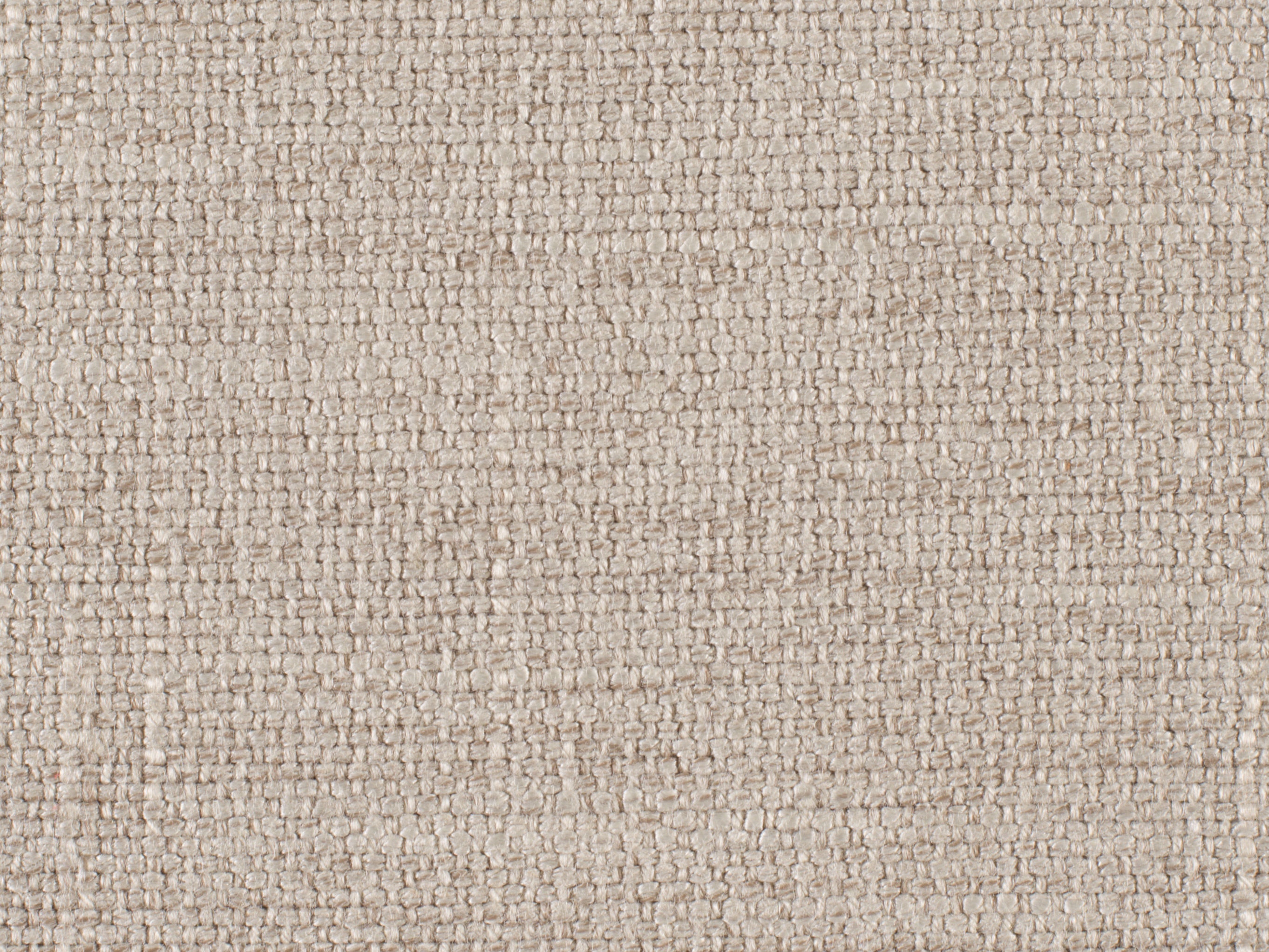fghjfgjh Samantha Taupe Fabric Swatch Card Hf-Samantha-Taupe-SC