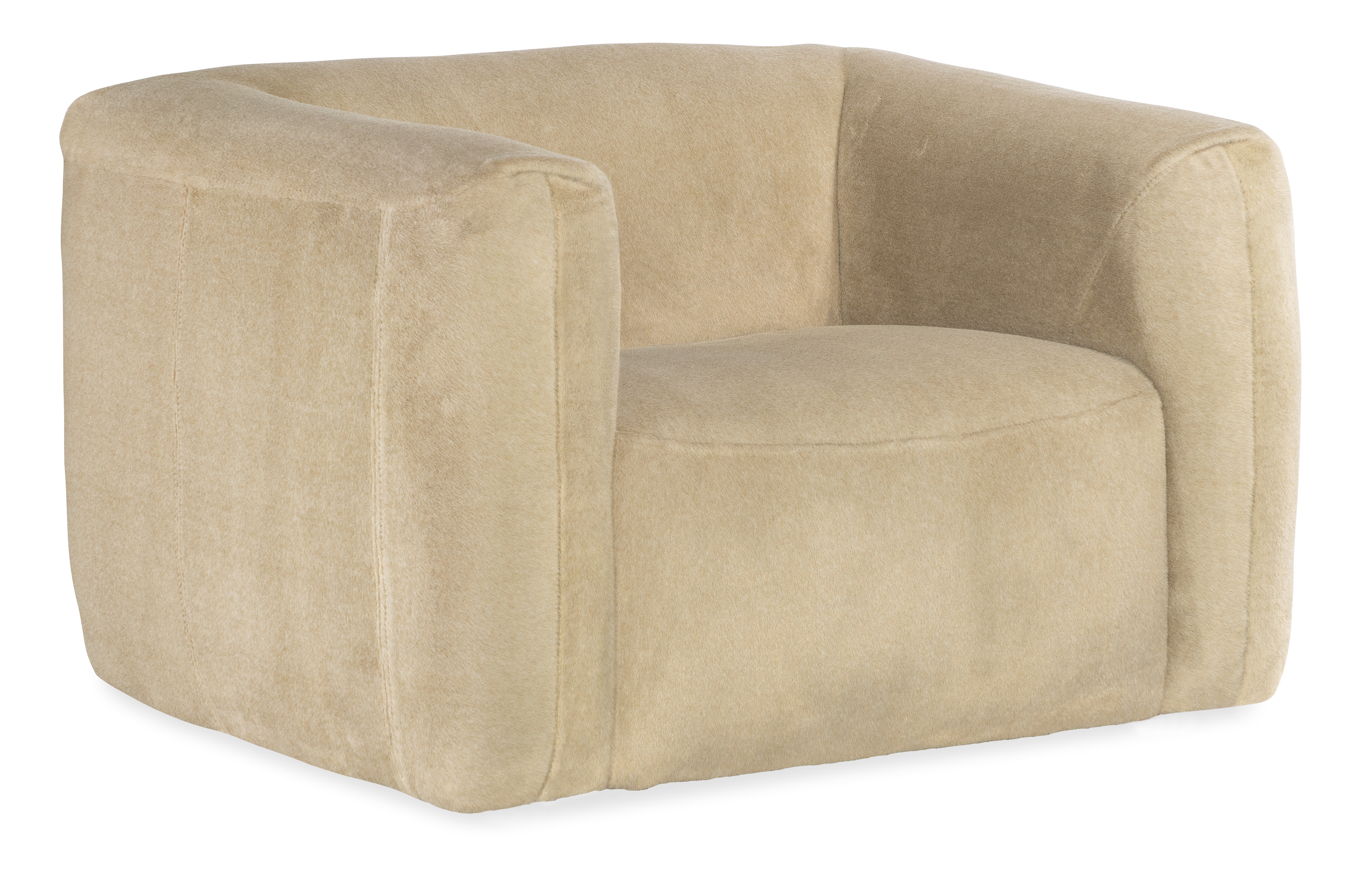 Hooker Furniture Stroud Chair SS408-01-470