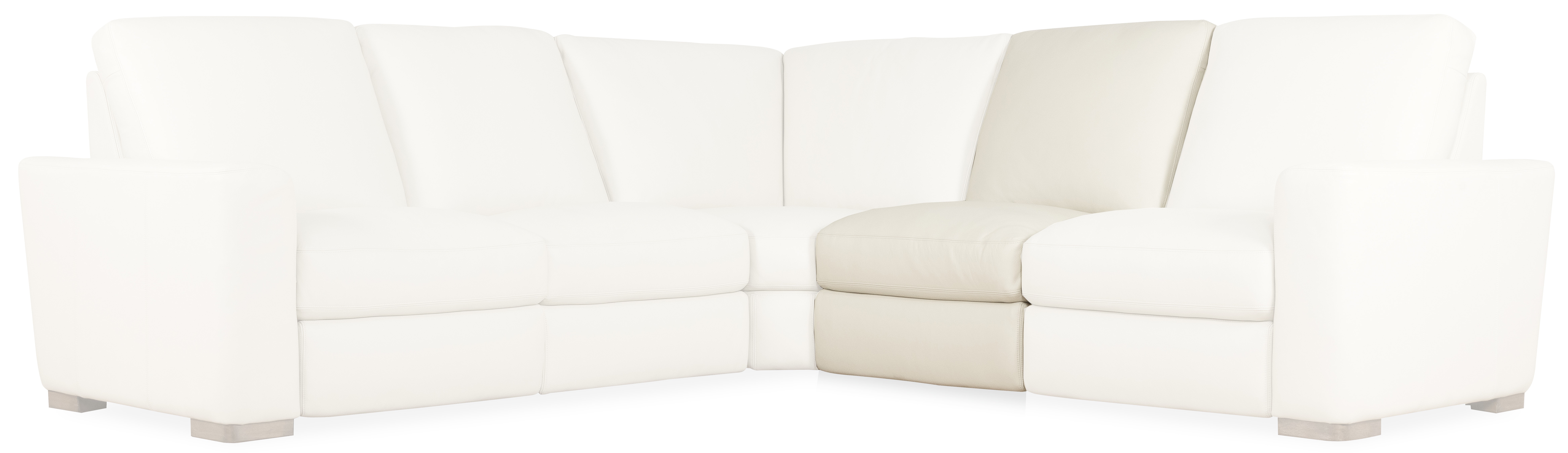 SS925-A-081-S