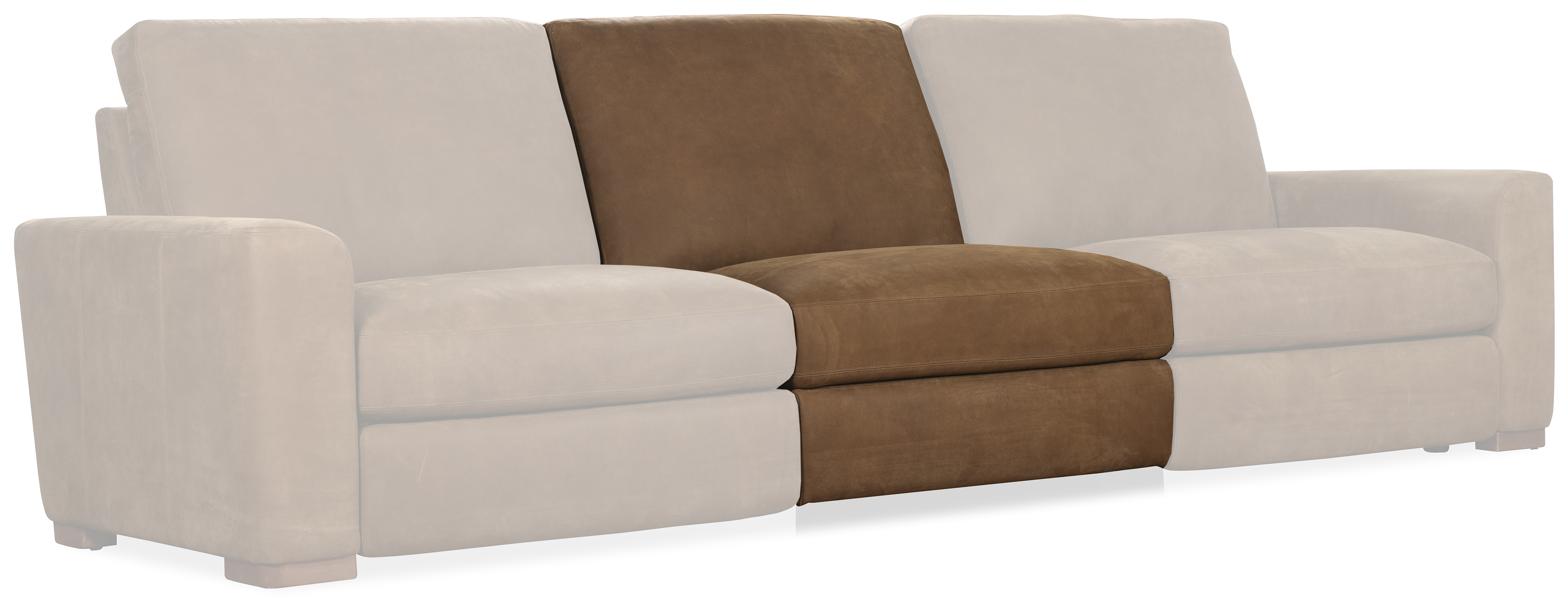 SS925-A-088-L
