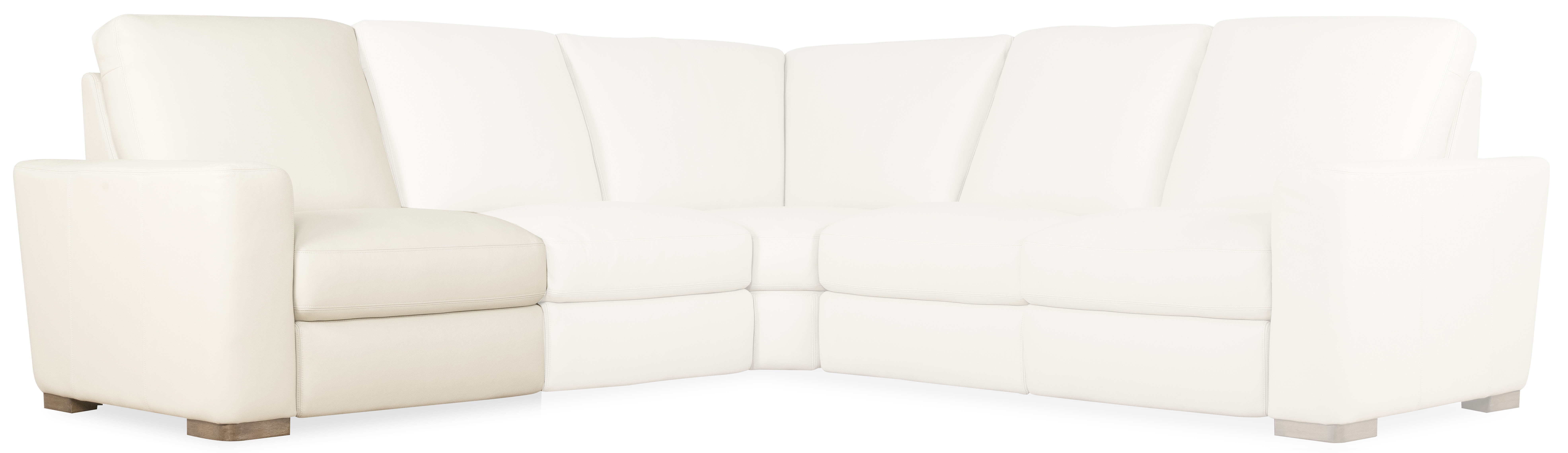 SS925-LPH1-081-S