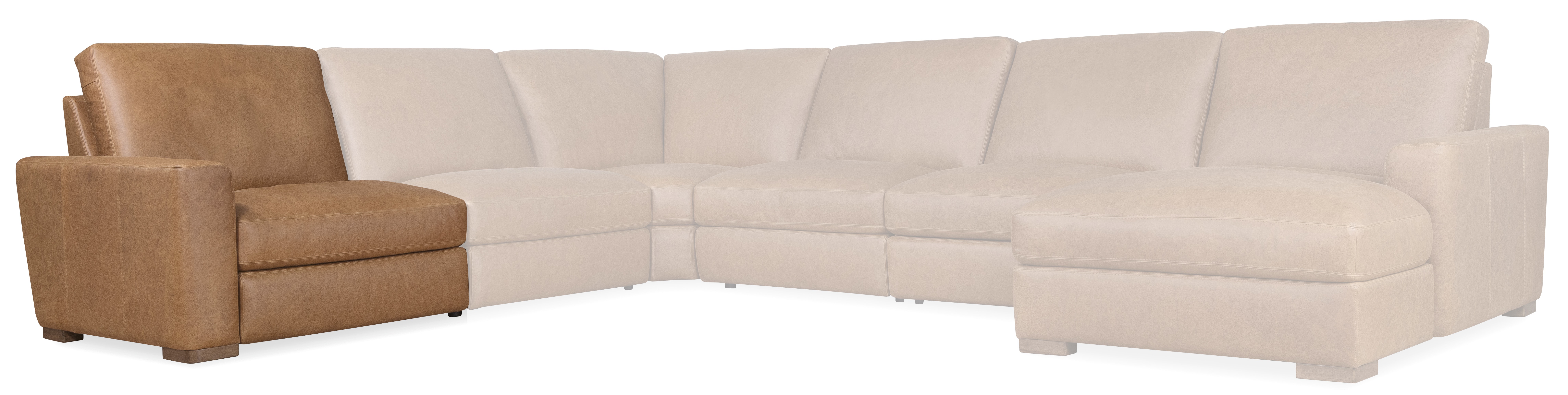 SS925-LPH1-085-L