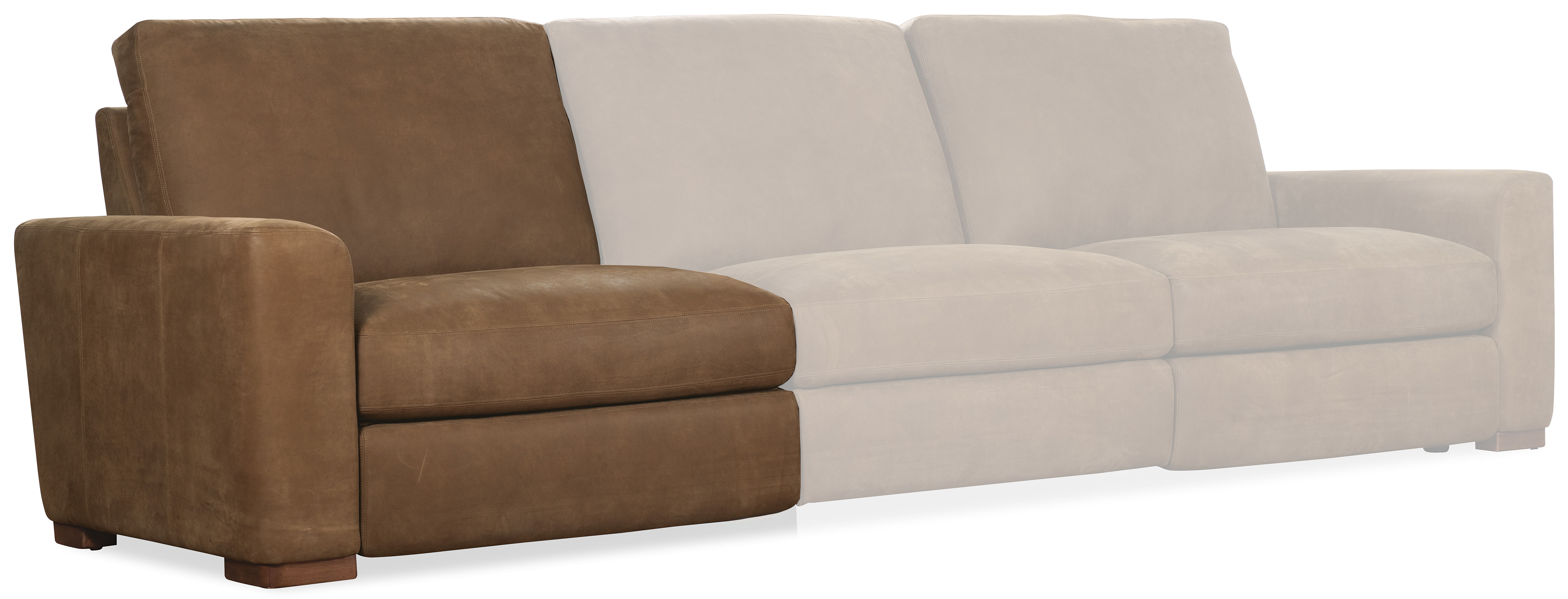 SS925-LPH1-088-L