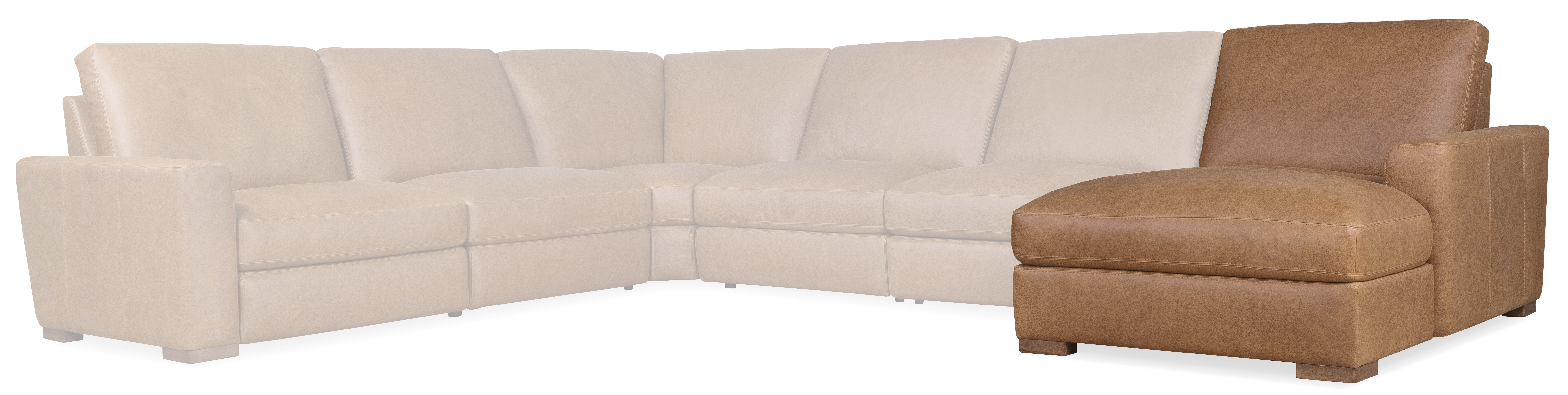 SS925-RCH-085-L