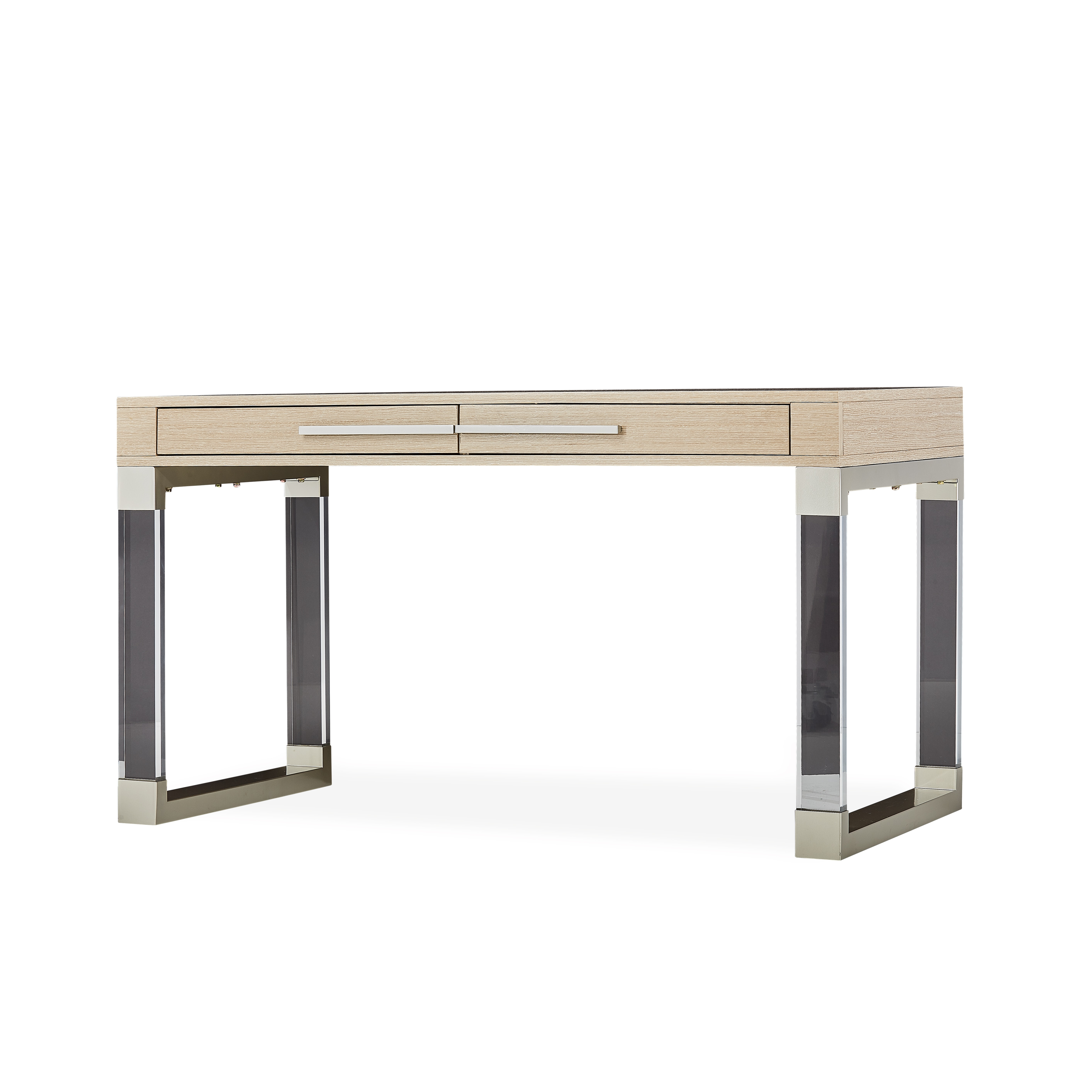 Michael Amini Writing Desk 9083277-129