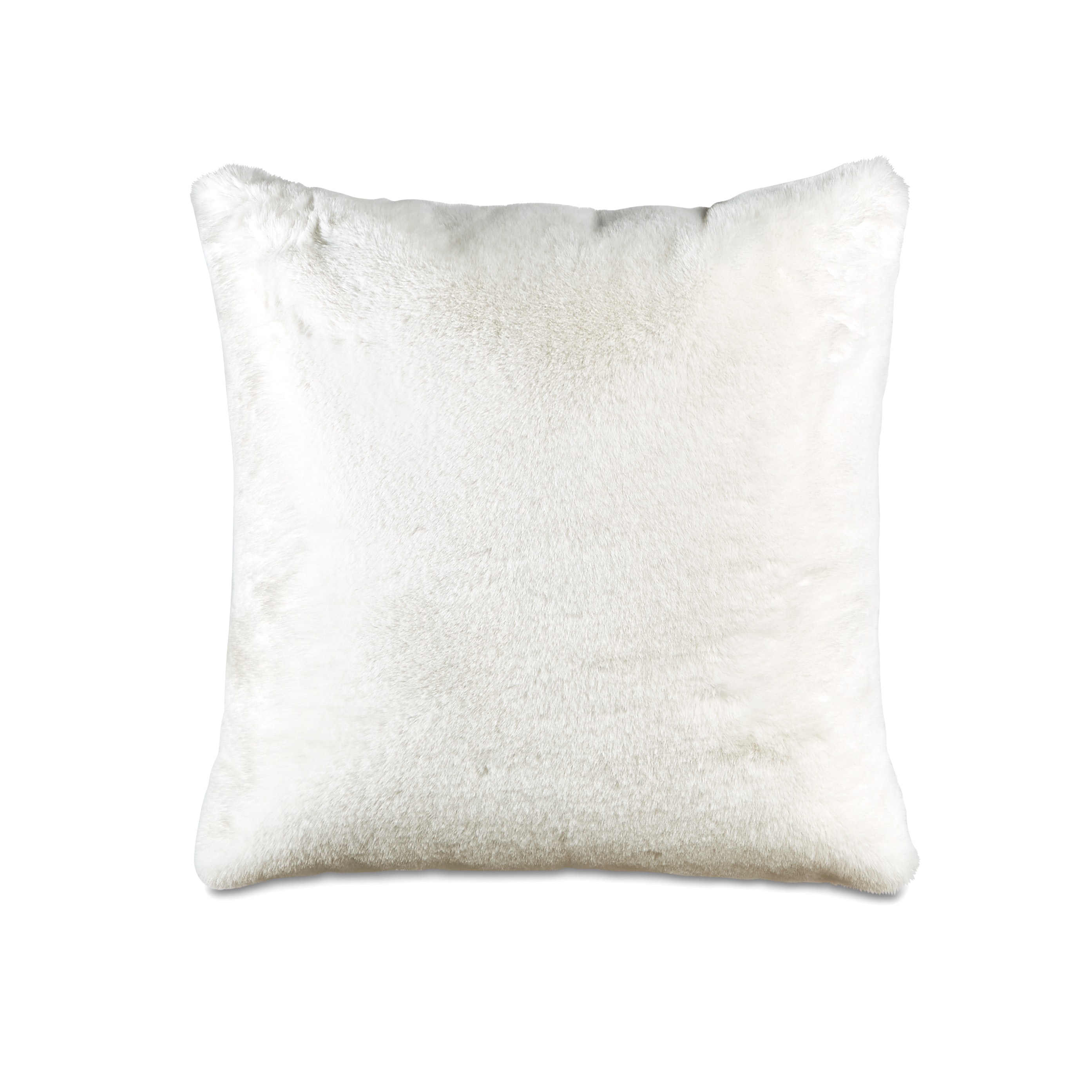 Michael Amini 20 in Square Pillow - Cloud BCS-DP20-ROGER-CLD