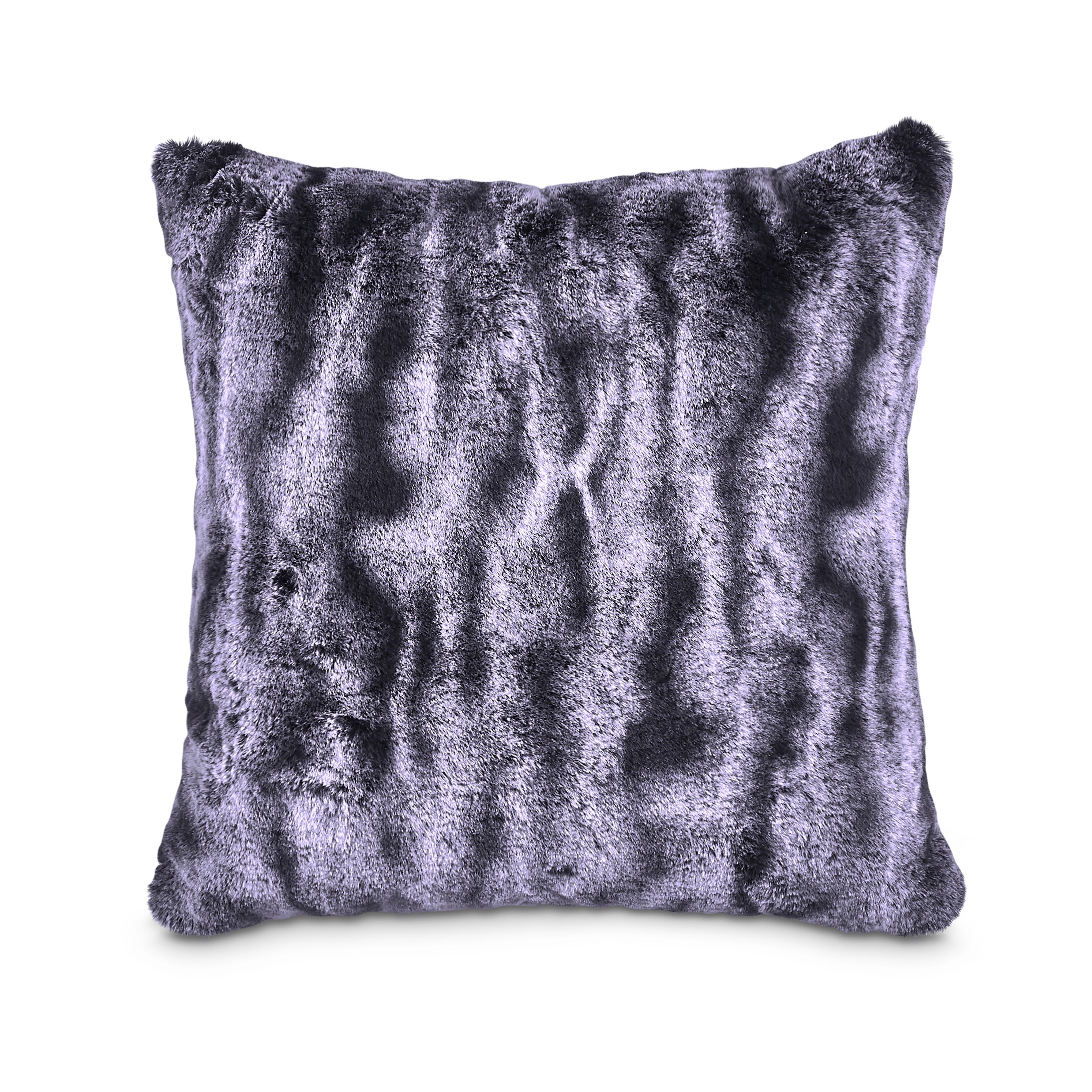 Michael Amini 20in Square Pillow - Marine BCS-DP20-SOLO-MRN