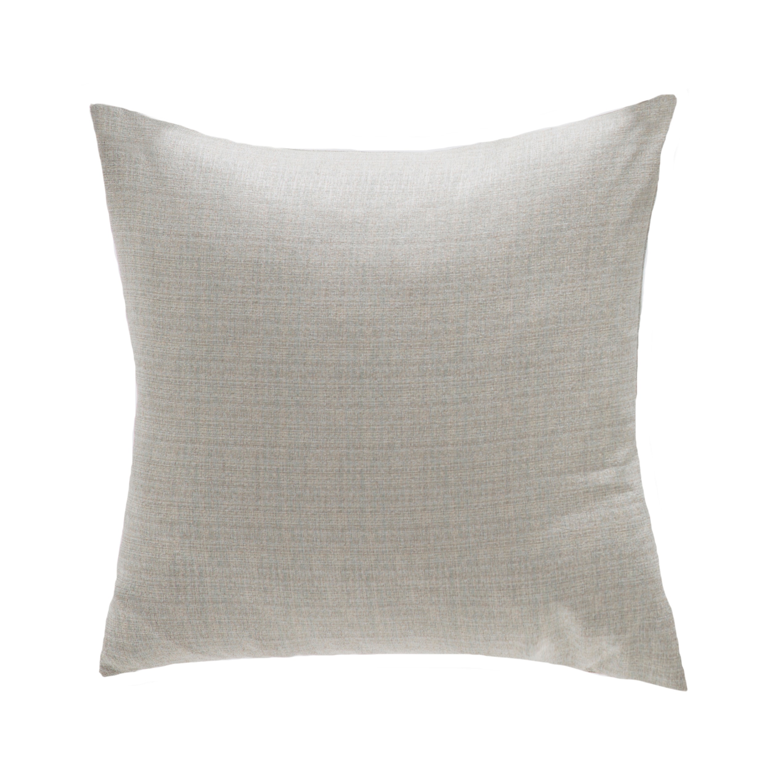Michael Amini 22 in Square Pillow - Spa BCS-DP22-RADNC-SPA