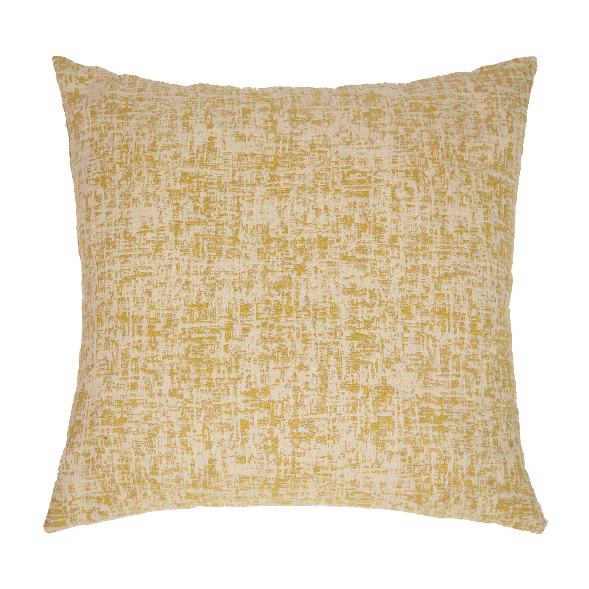 Michael Amini 22 in Square Pillow - Topaz BCS-DP22-ZEPLN-TPZ