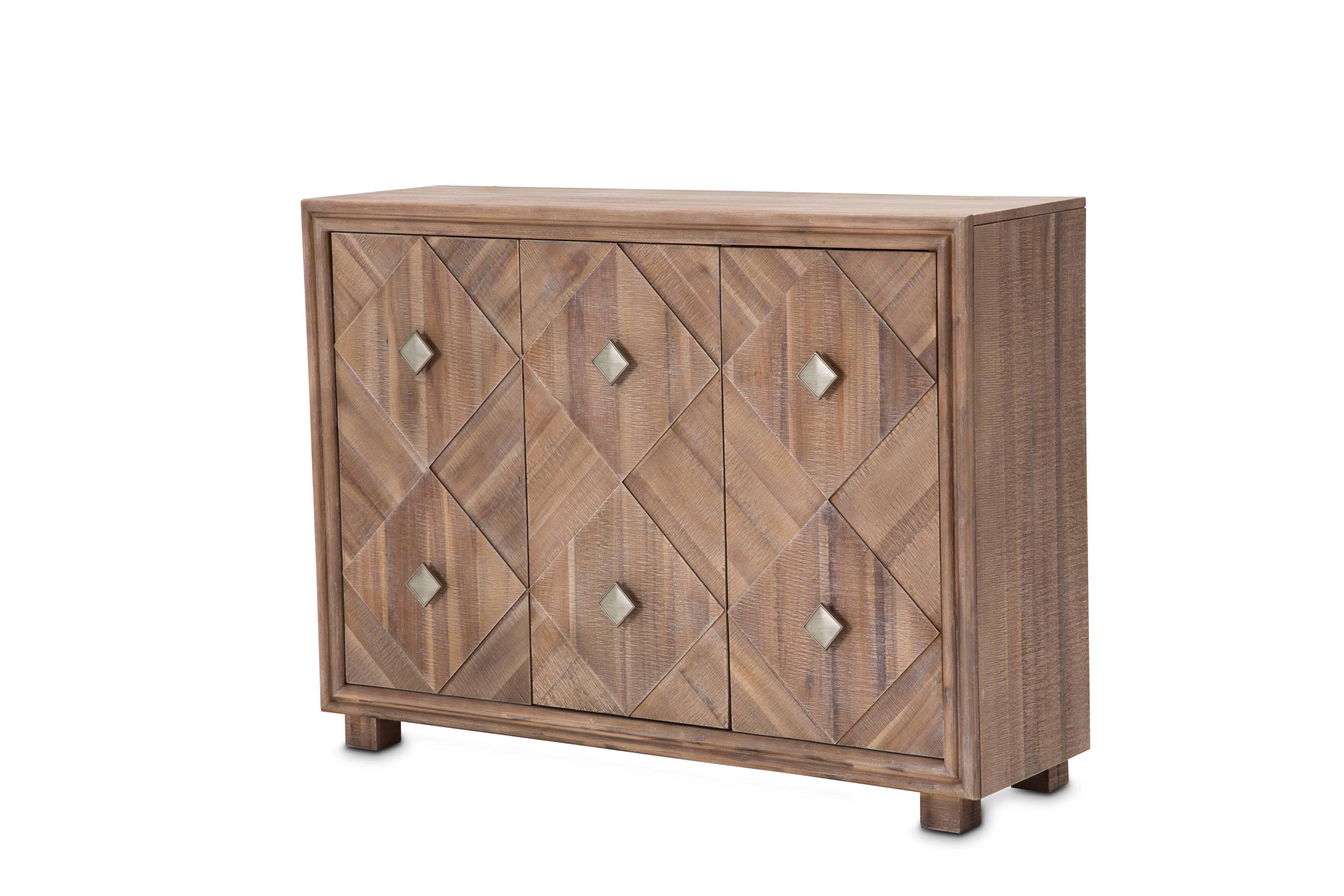 Michael Amini Sideboard KI-HUDF007-216