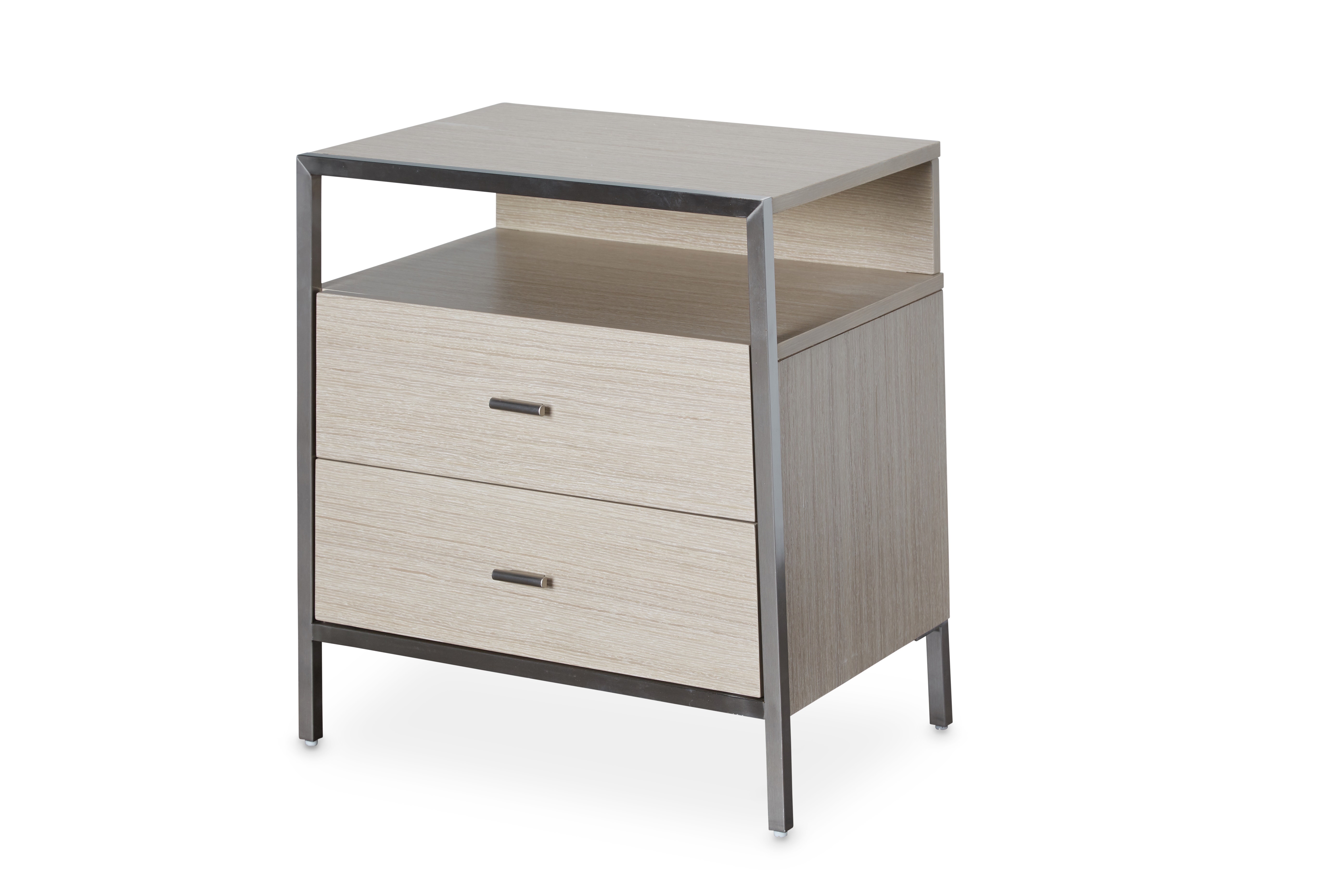 KI-SLVG040-129