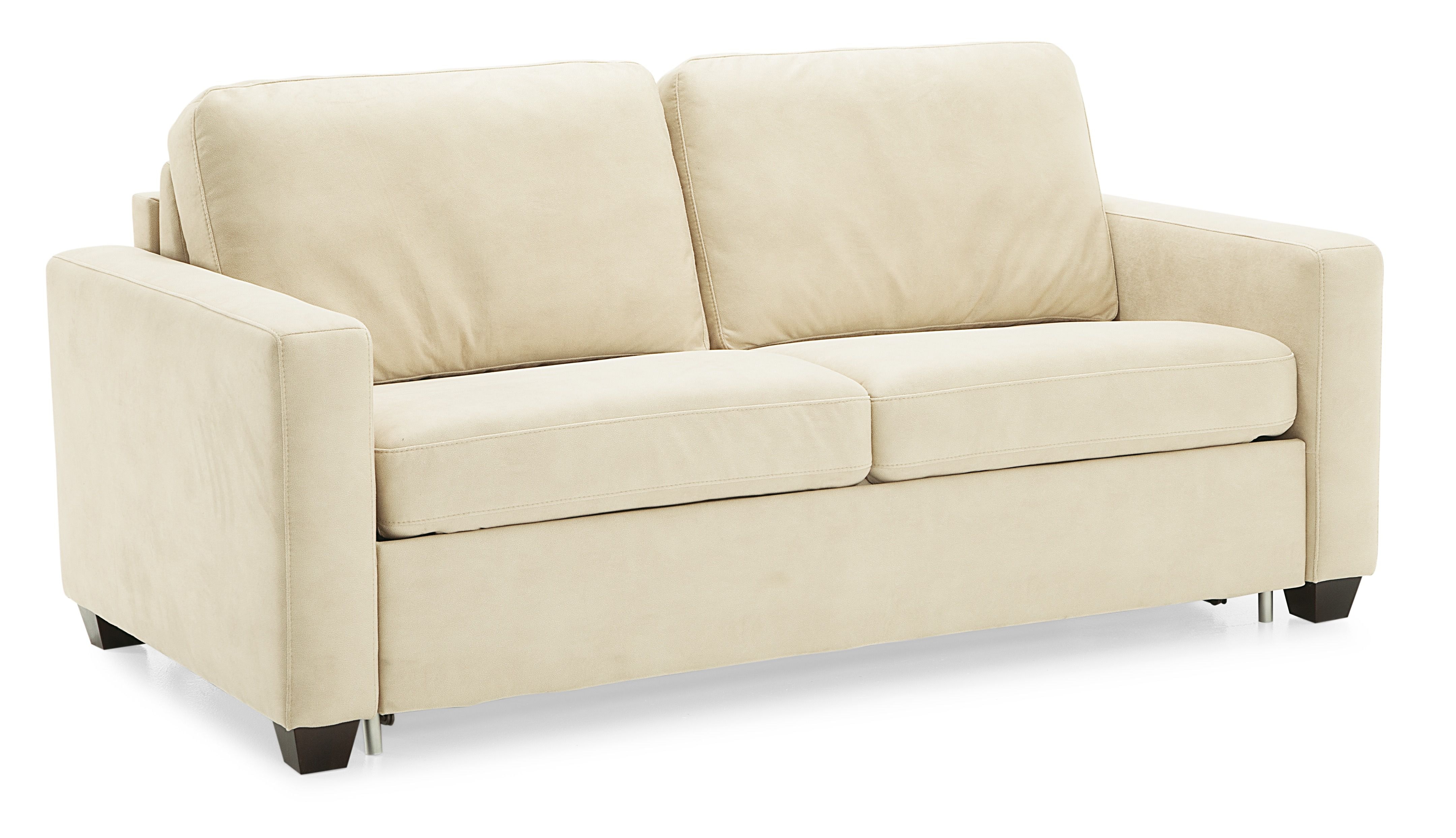 Palliser Furniture Sofabed, Double 40526-21