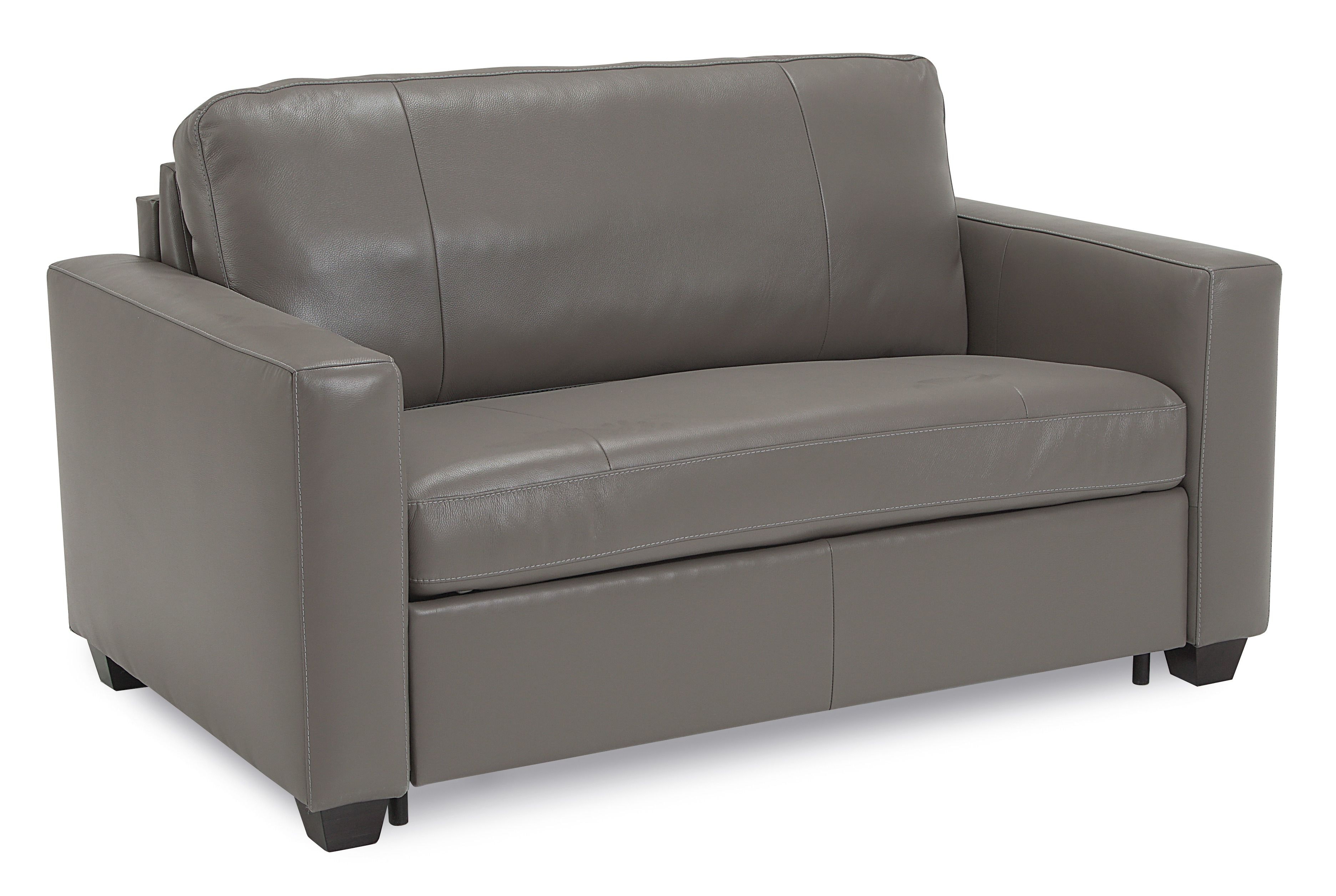Palliser Furniture Sofabed, Single, 1 Cushion 40526-2S