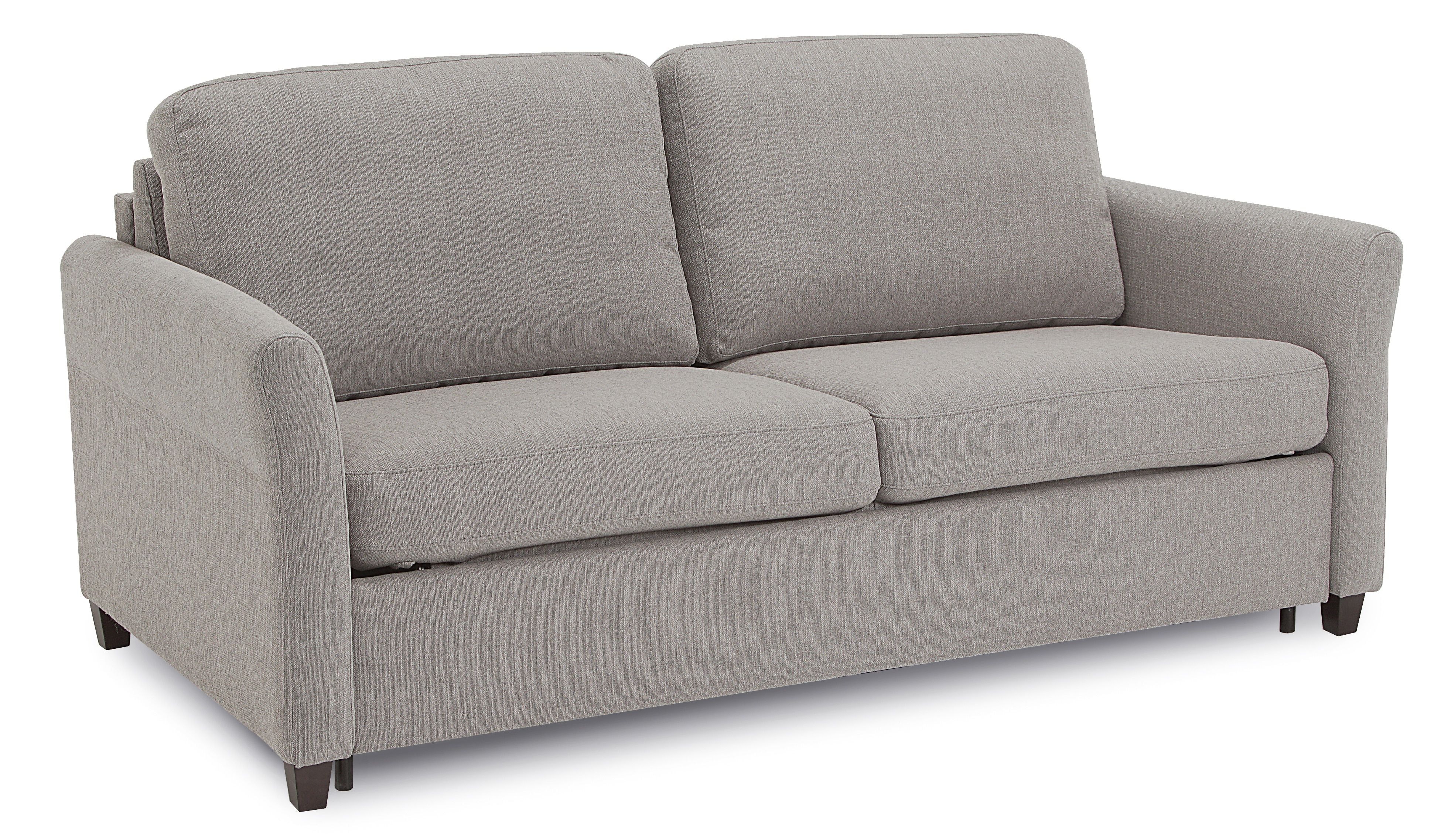 Palliser Furniture Sofabed, Double 40530-21