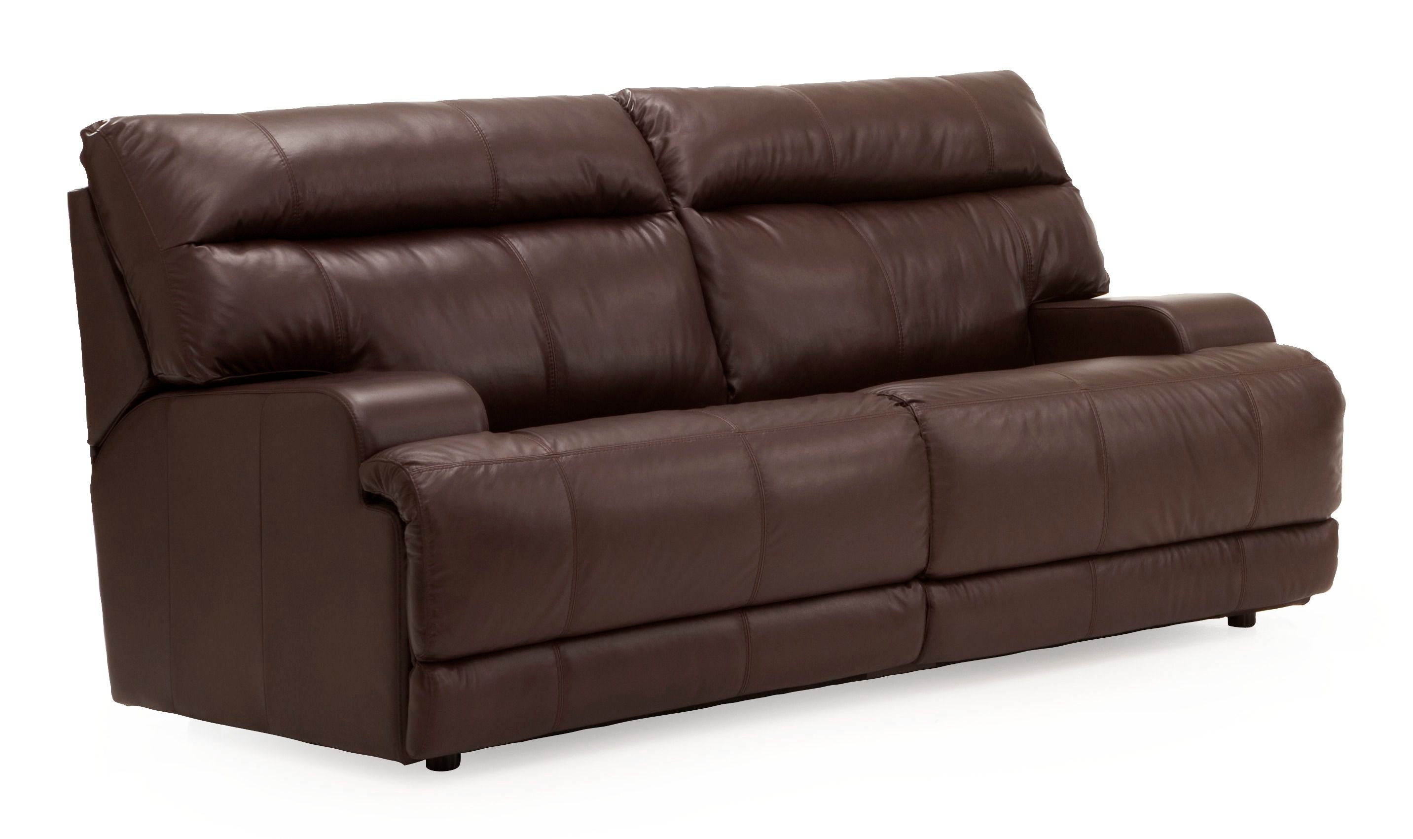 Palliser Furniture Sofabed, Double 41027-21