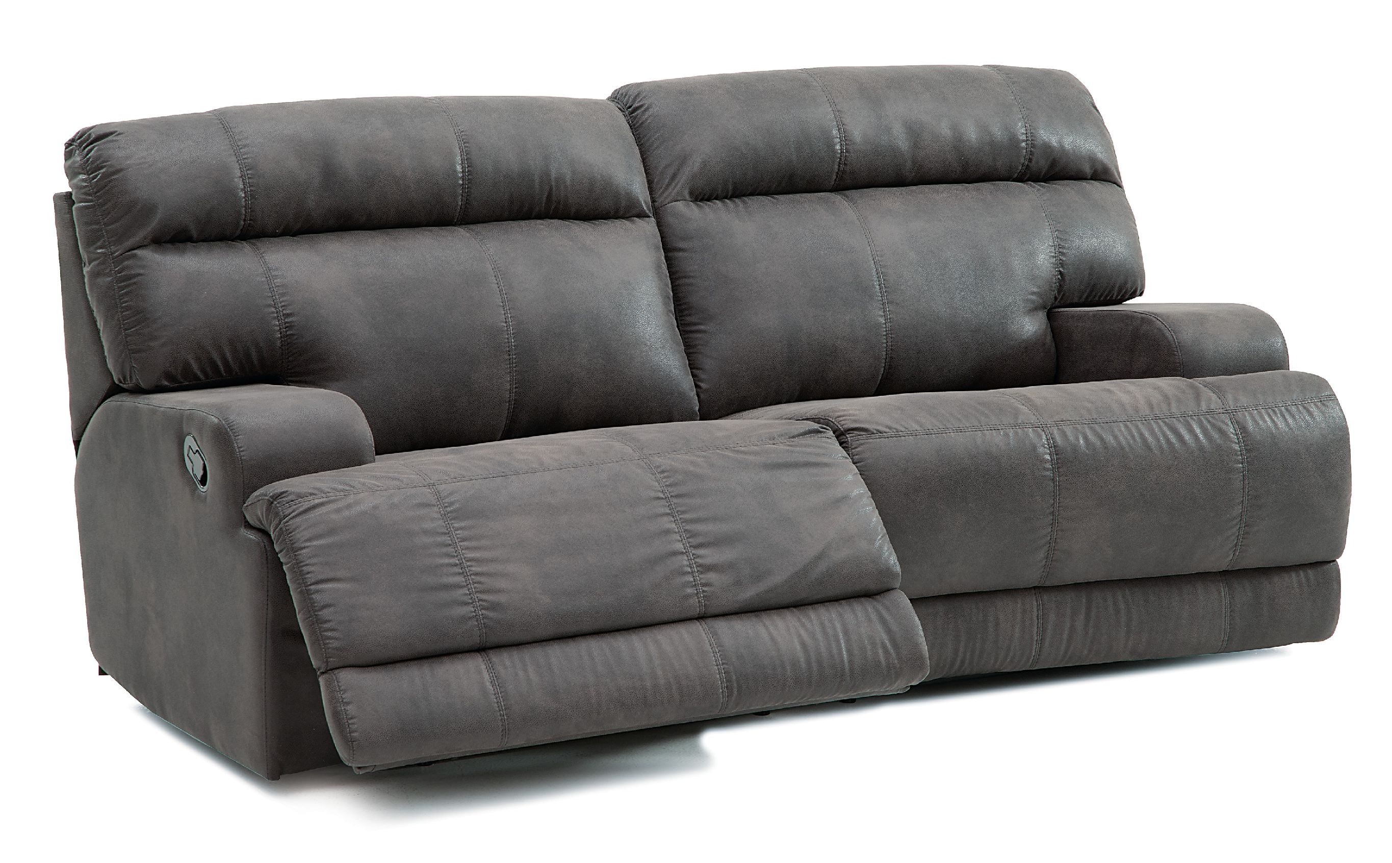 Palliser Furniture Sofa Recliner 2/2 Power 41027-5P