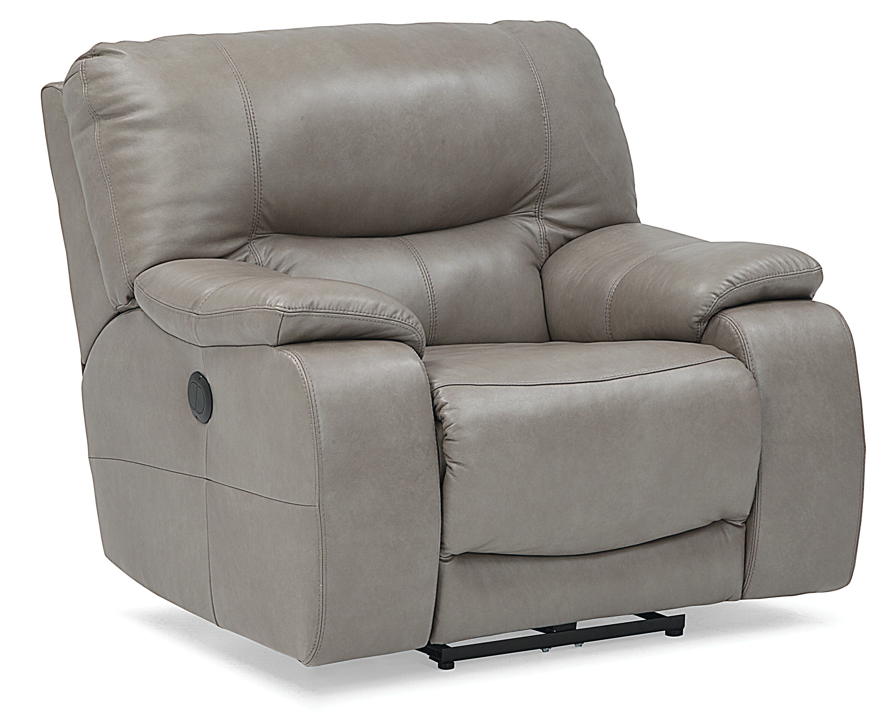 Palliser Furniture Wallhugger Recliner Power Recliner 41031-31
