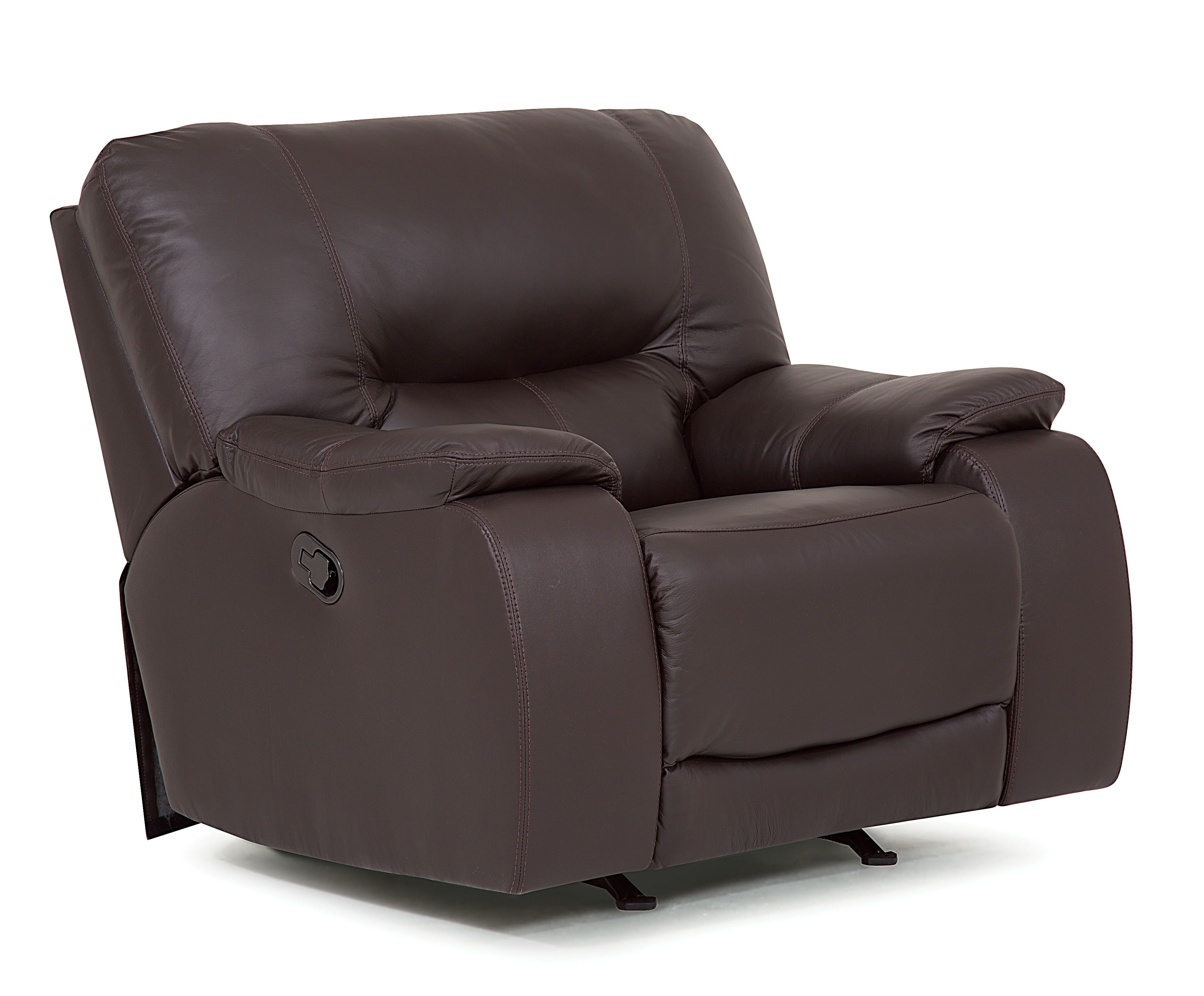 Palliser Furniture Rocker Manual Recliner 41031-32