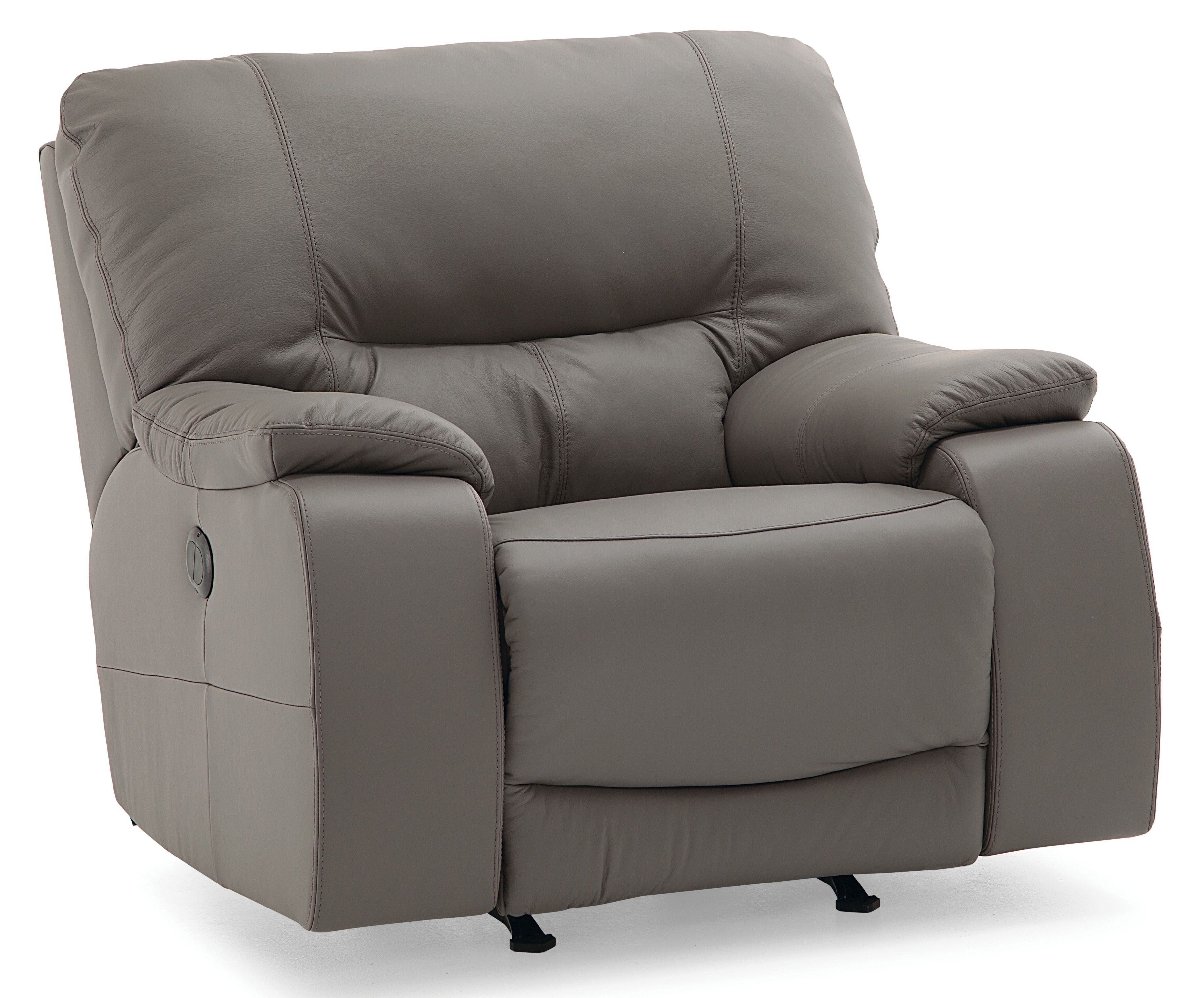 Palliser Furniture Rocker Power Recliner 41031-39