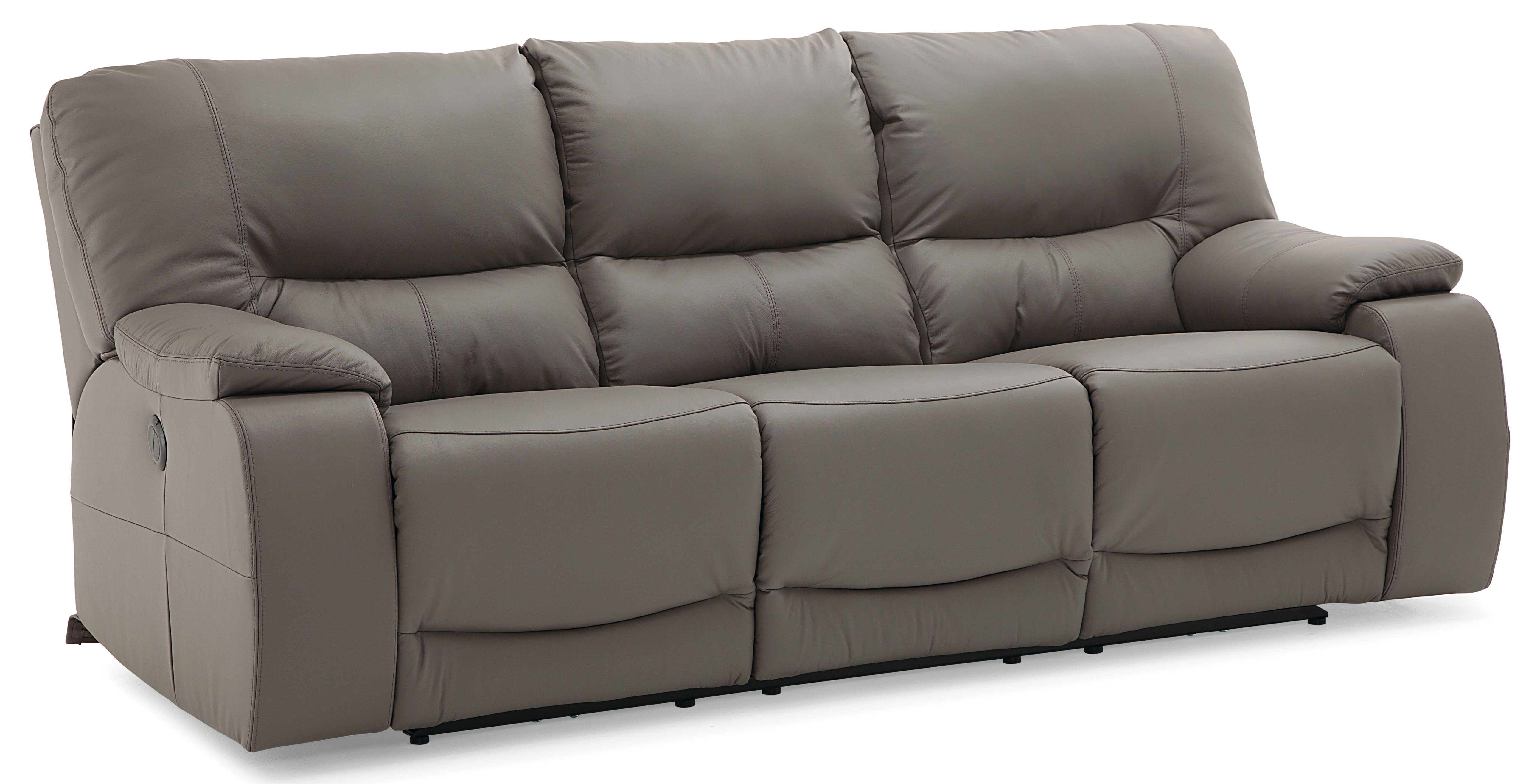 Palliser Furniture Sofa Power Recliner 41031-61