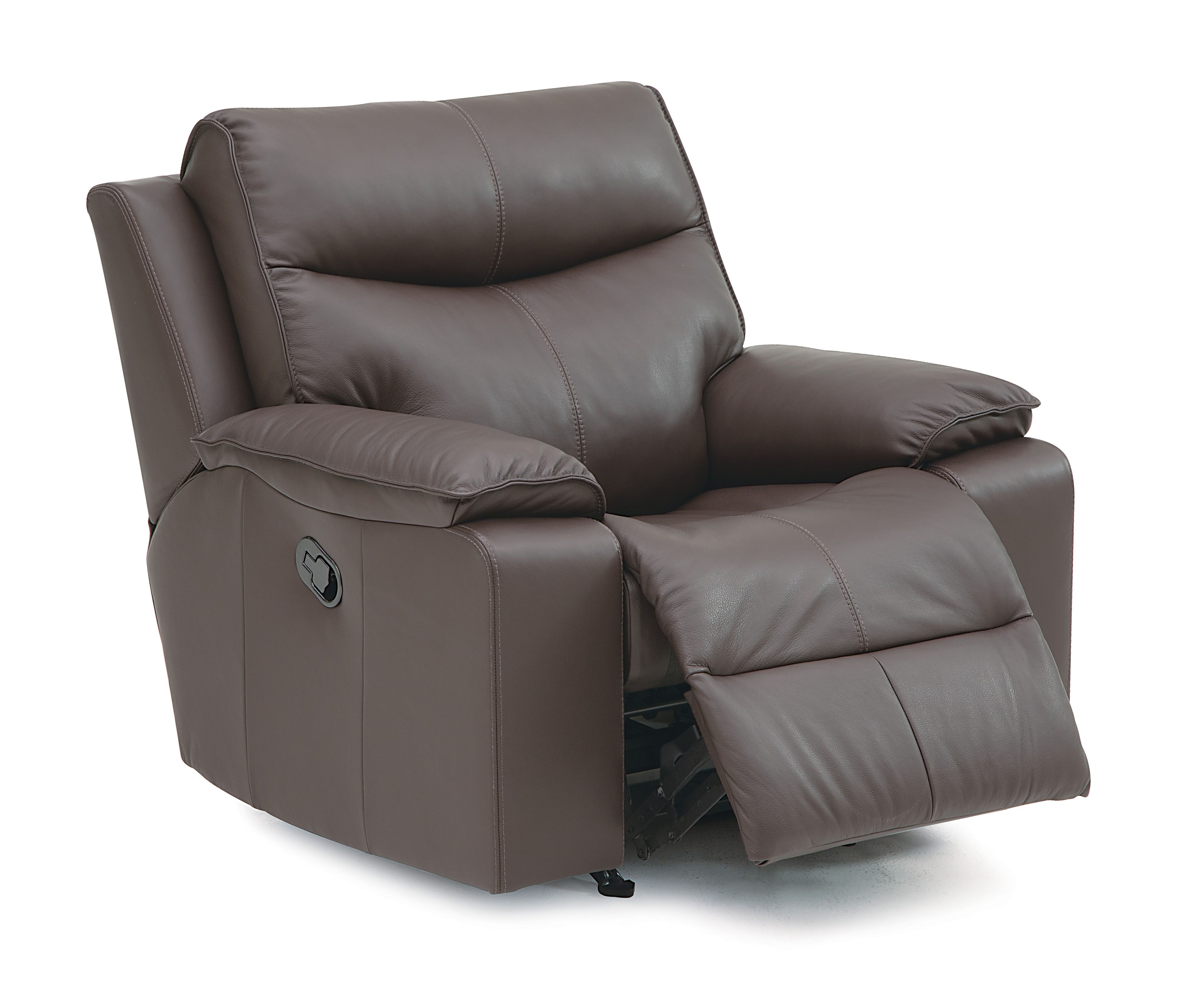 Palliser Furniture Rocker Manual Recliner 41034-32
