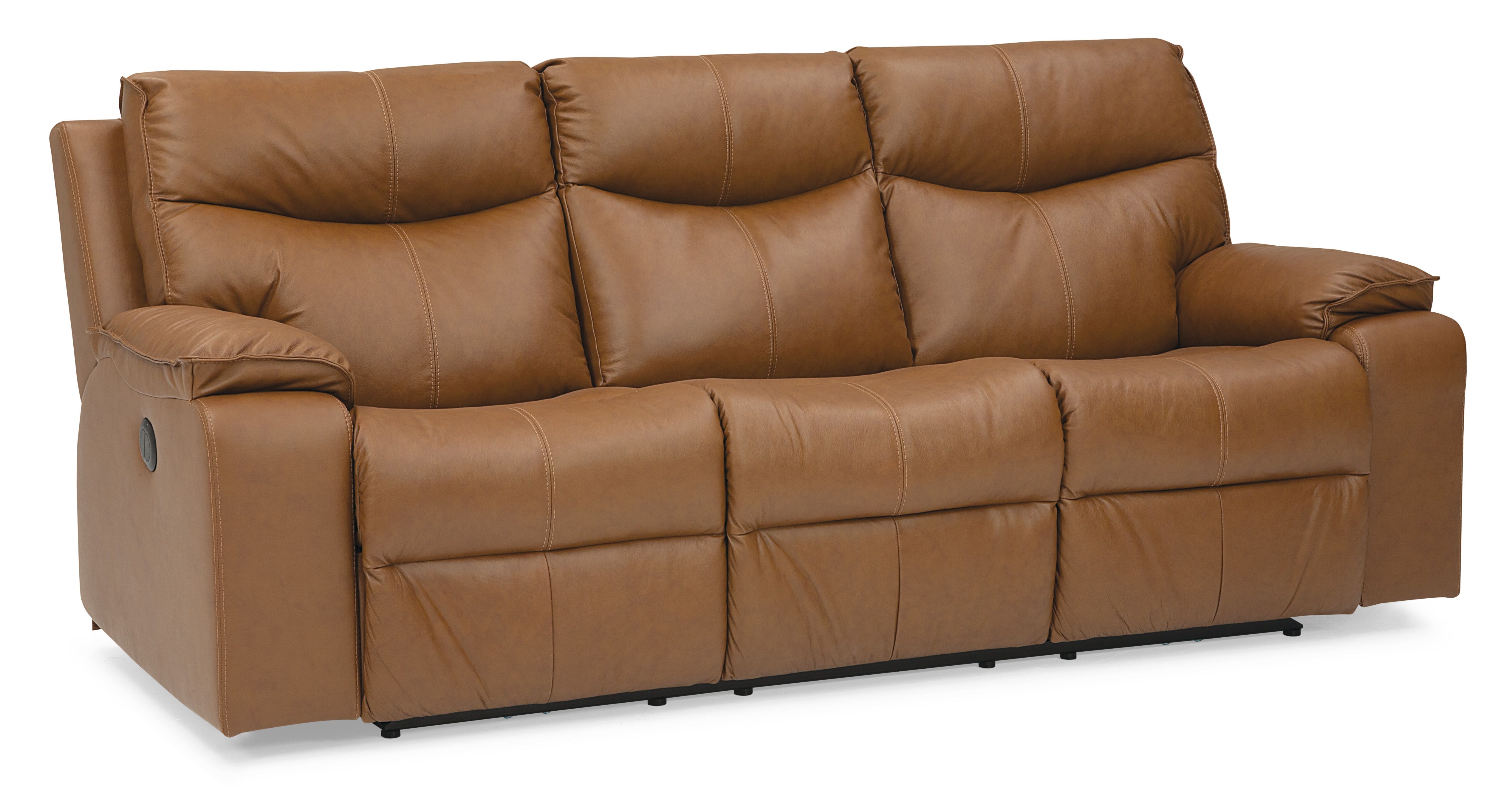 Palliser Furniture Sofa Power Recliner 41034-61