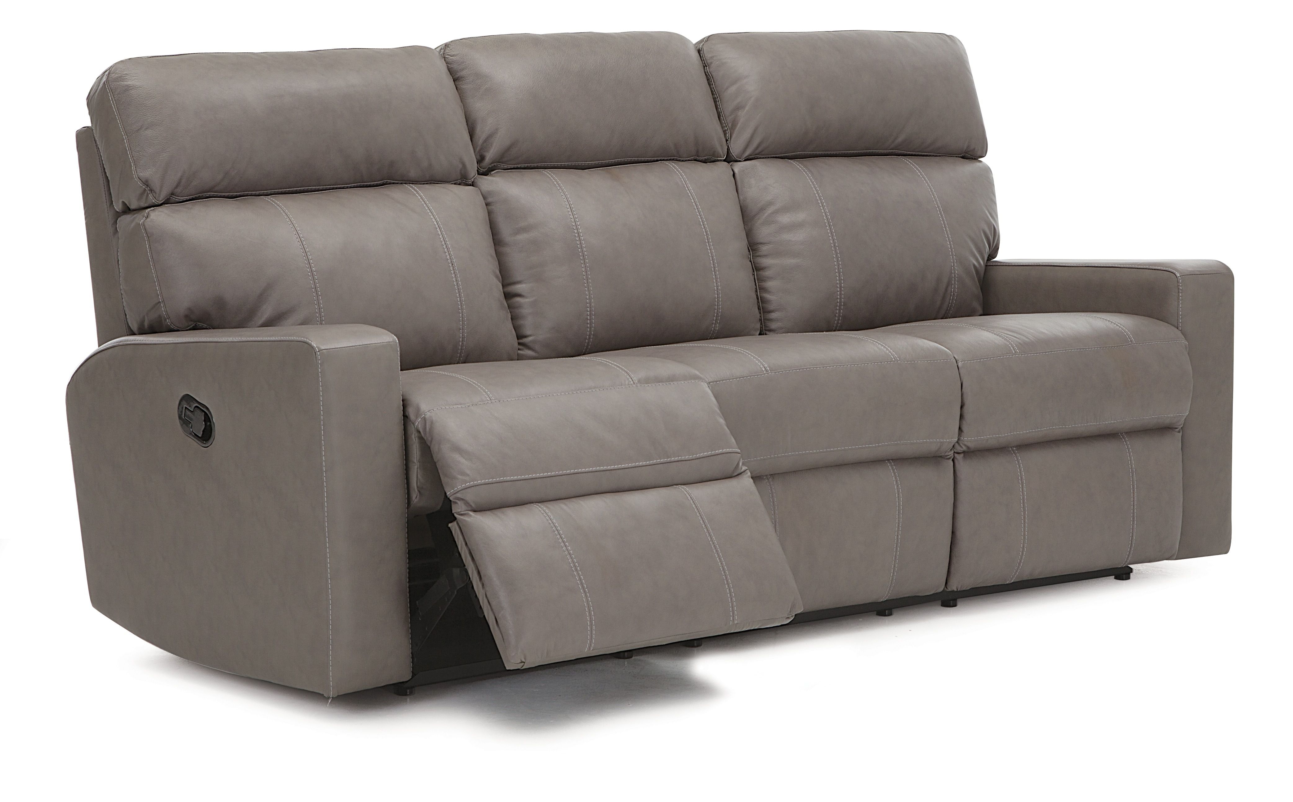 Palliser Furniture Sofa Recliner 41049-51