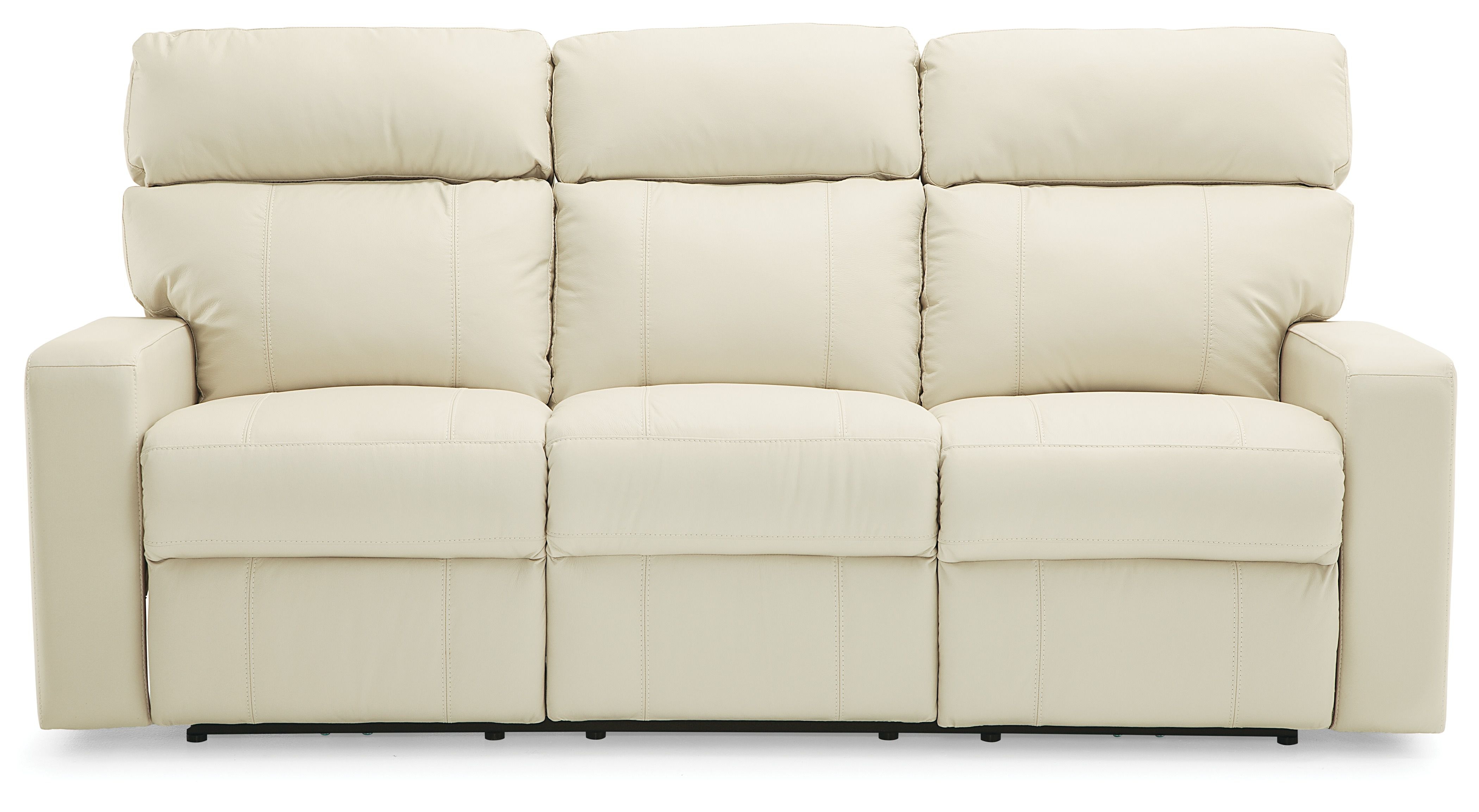 Palliser Furniture Power Sofa Recliner 41049-61