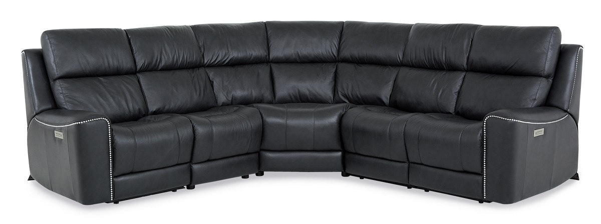 Palliser Furniture Hastings L2/K2/L3/9X/6H/L1 Sectional 41068-L2/K2/L3/9X/6H/L1