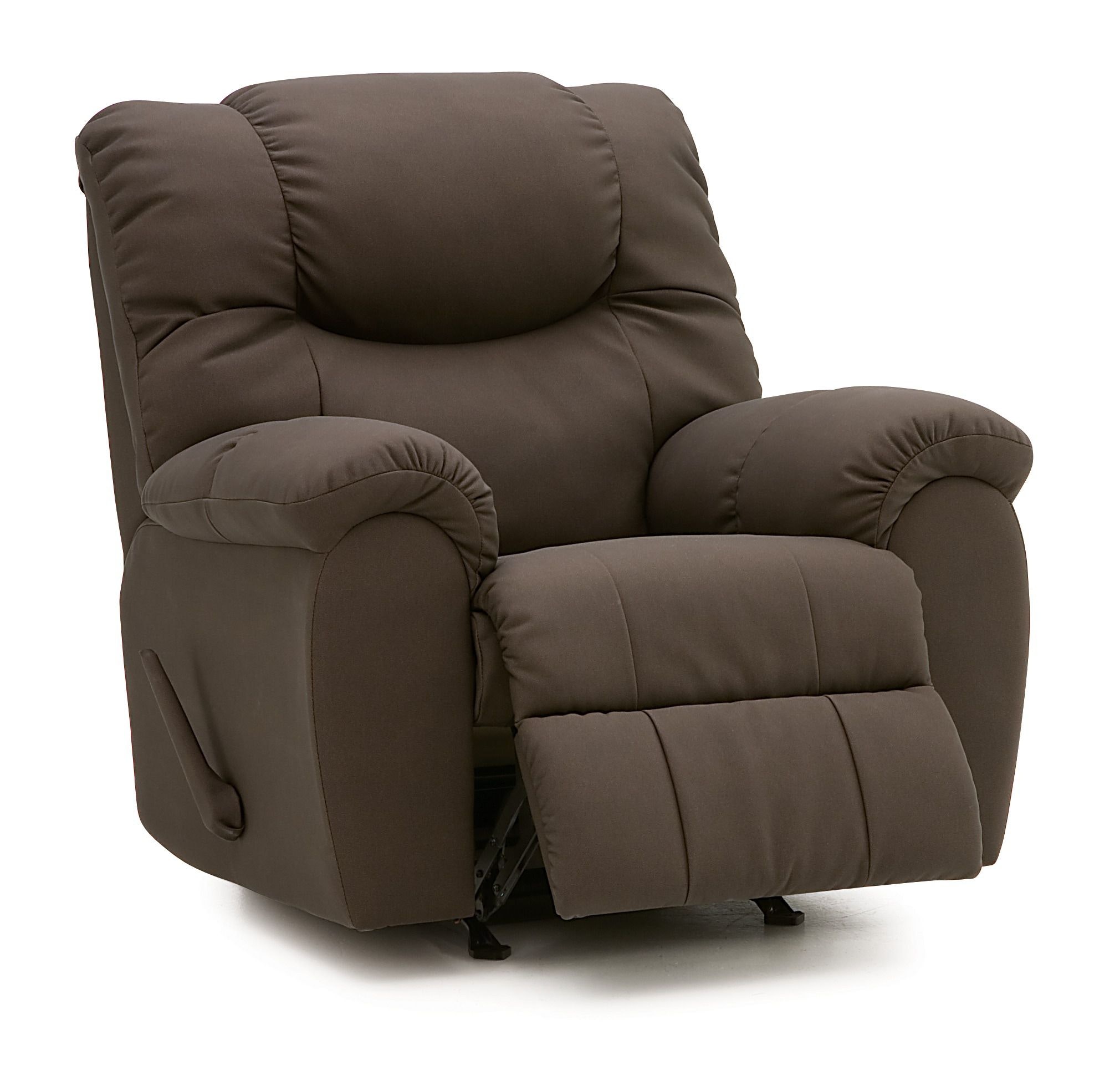 Palliser Furniture Right Hand Facing Recliner Chair 41094-46