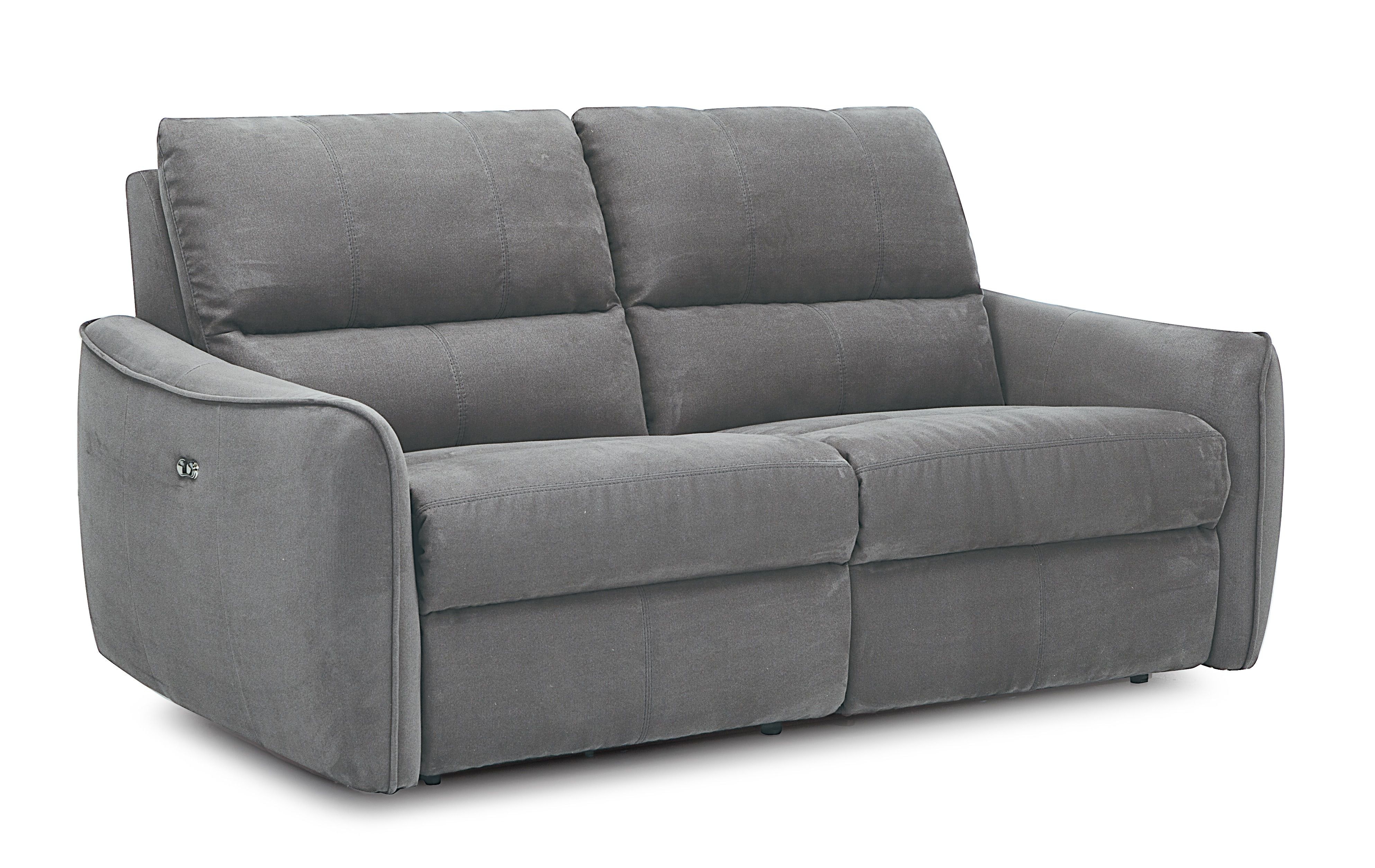 Palliser Furniture Sofa Power Recliner 41130-5P