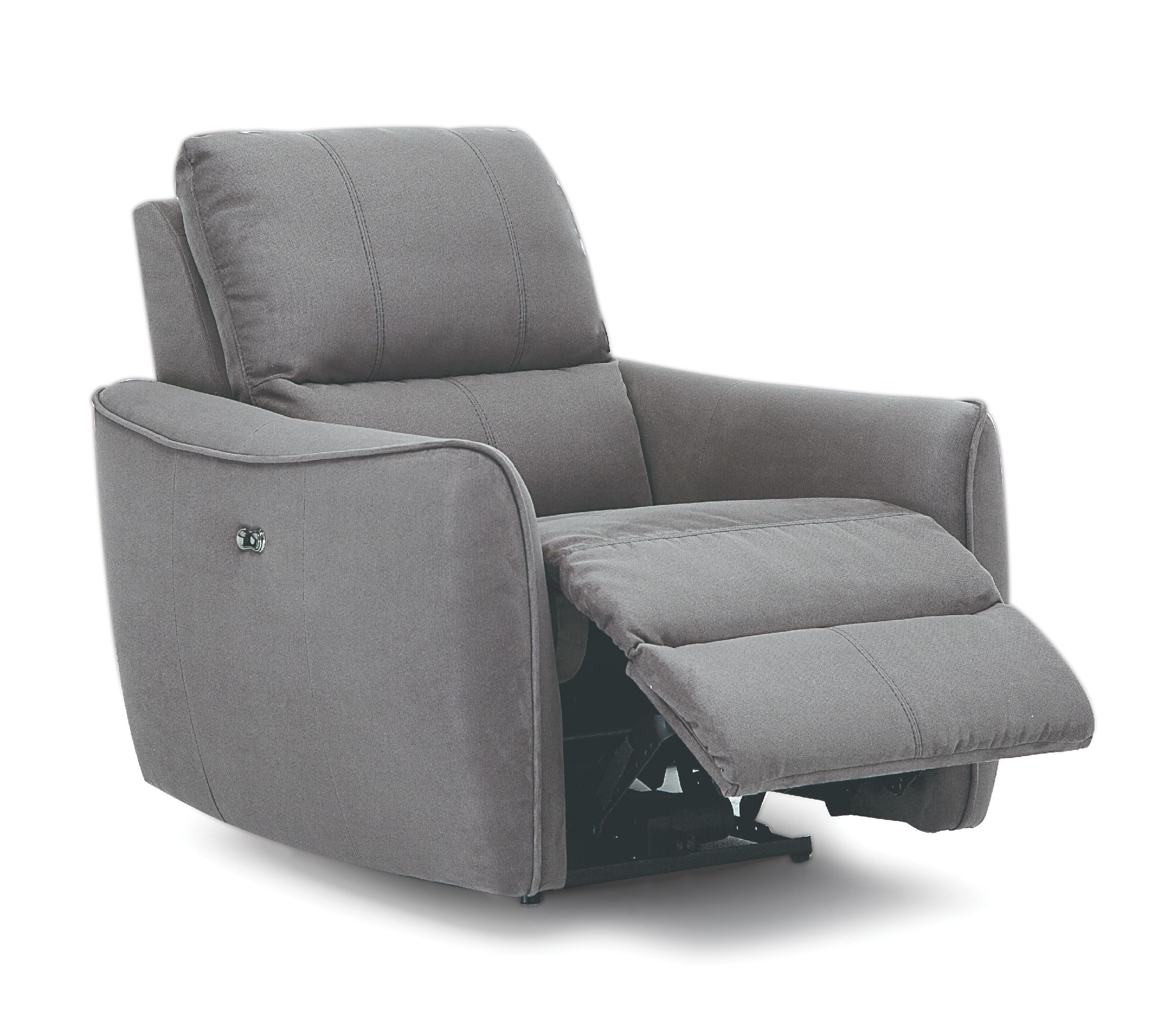 Palliser Furniture Armless Chair 41130-70