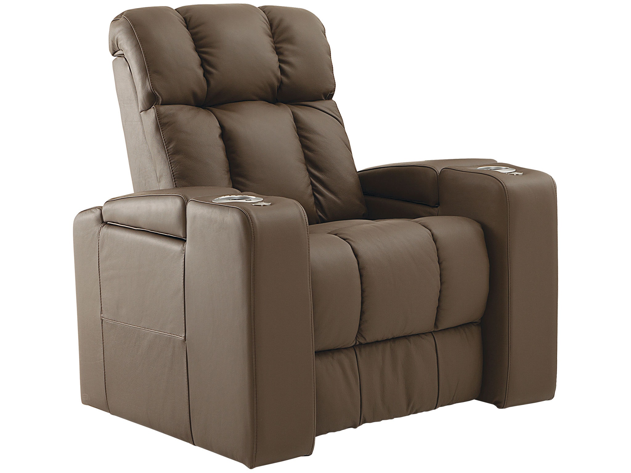 Palliser Furniture Recliner Power Theatre Seating 41415-1E