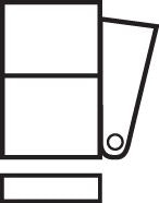 Palliser Furniture Right Hand Facing Wedge Arm Power Recliner Theatre Seating 41417-7E