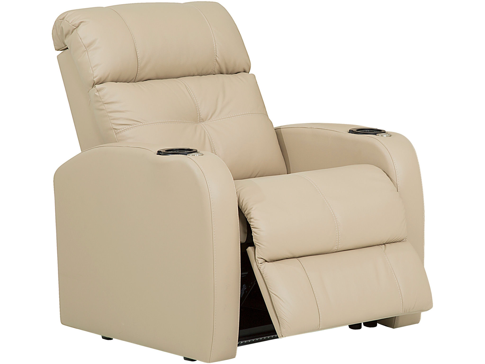 Palliser Furniture Recliner Power Theatre Seating 41422-1E