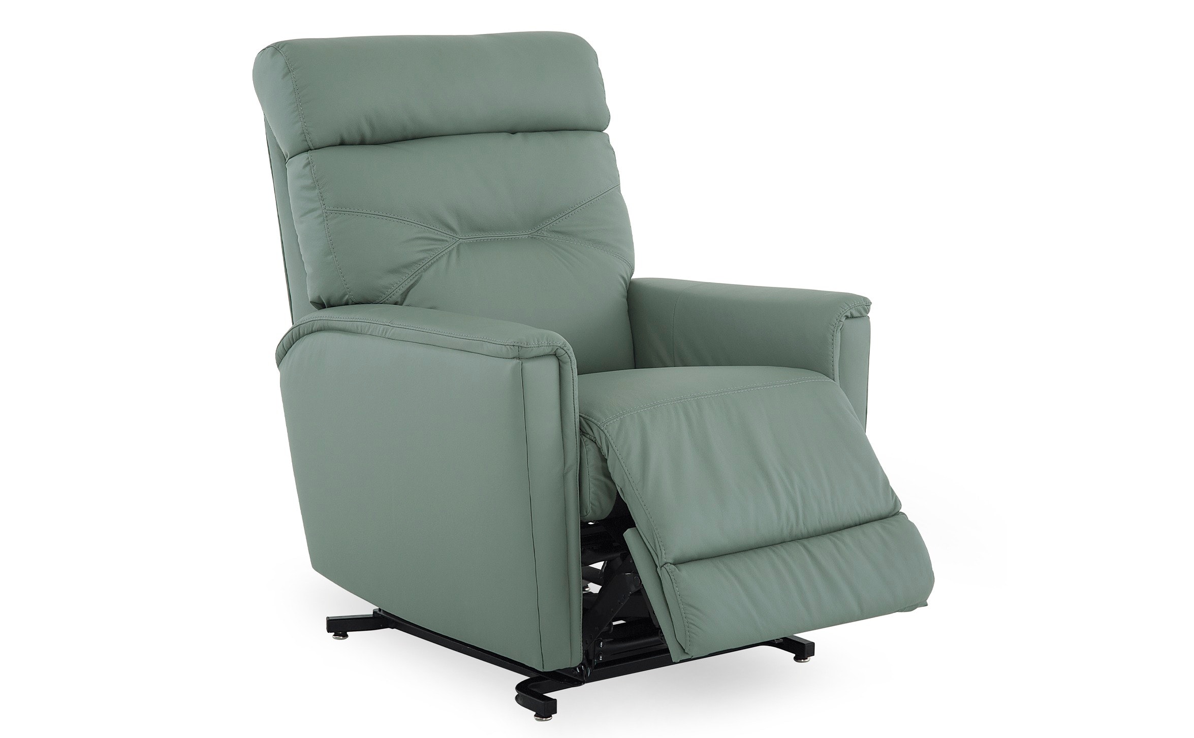 Palliser Furniture Rocker Manual Recliner 43003-32
