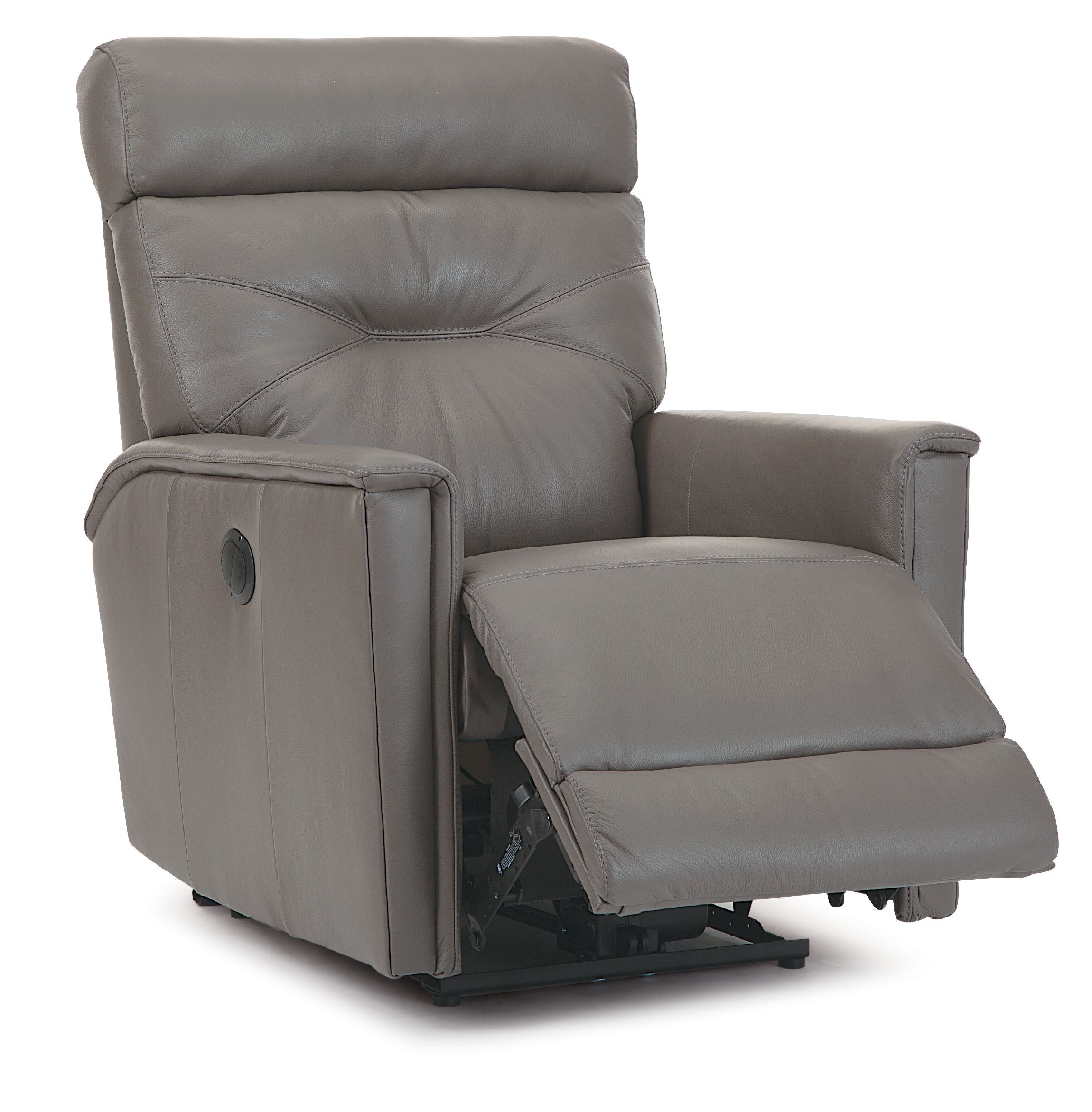 Palliser Furniture Wallhugger Recliner Manual Recliner 43003-35