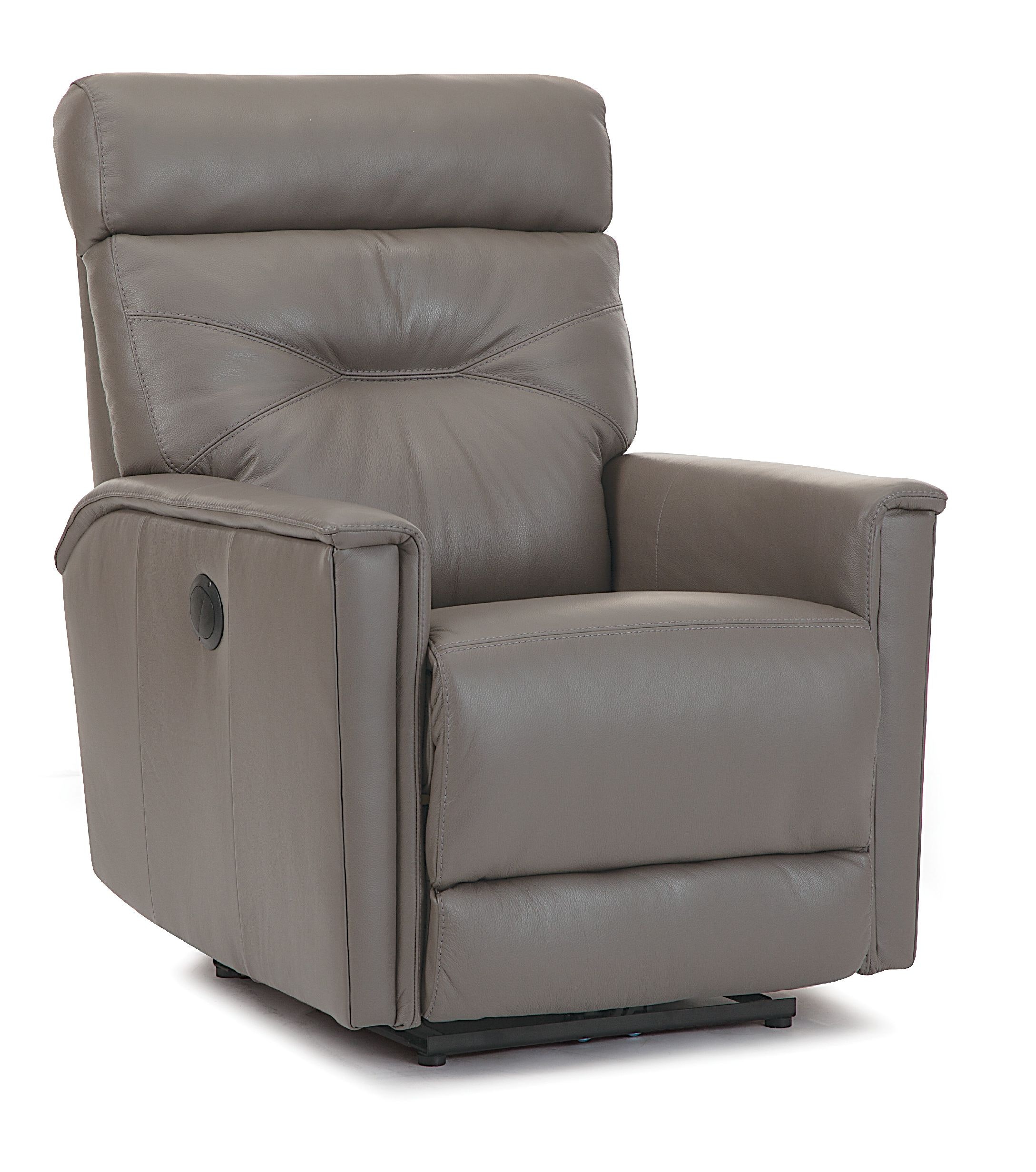 Palliser Furniture Wallhugger Recliner Power Recliner 43003-31